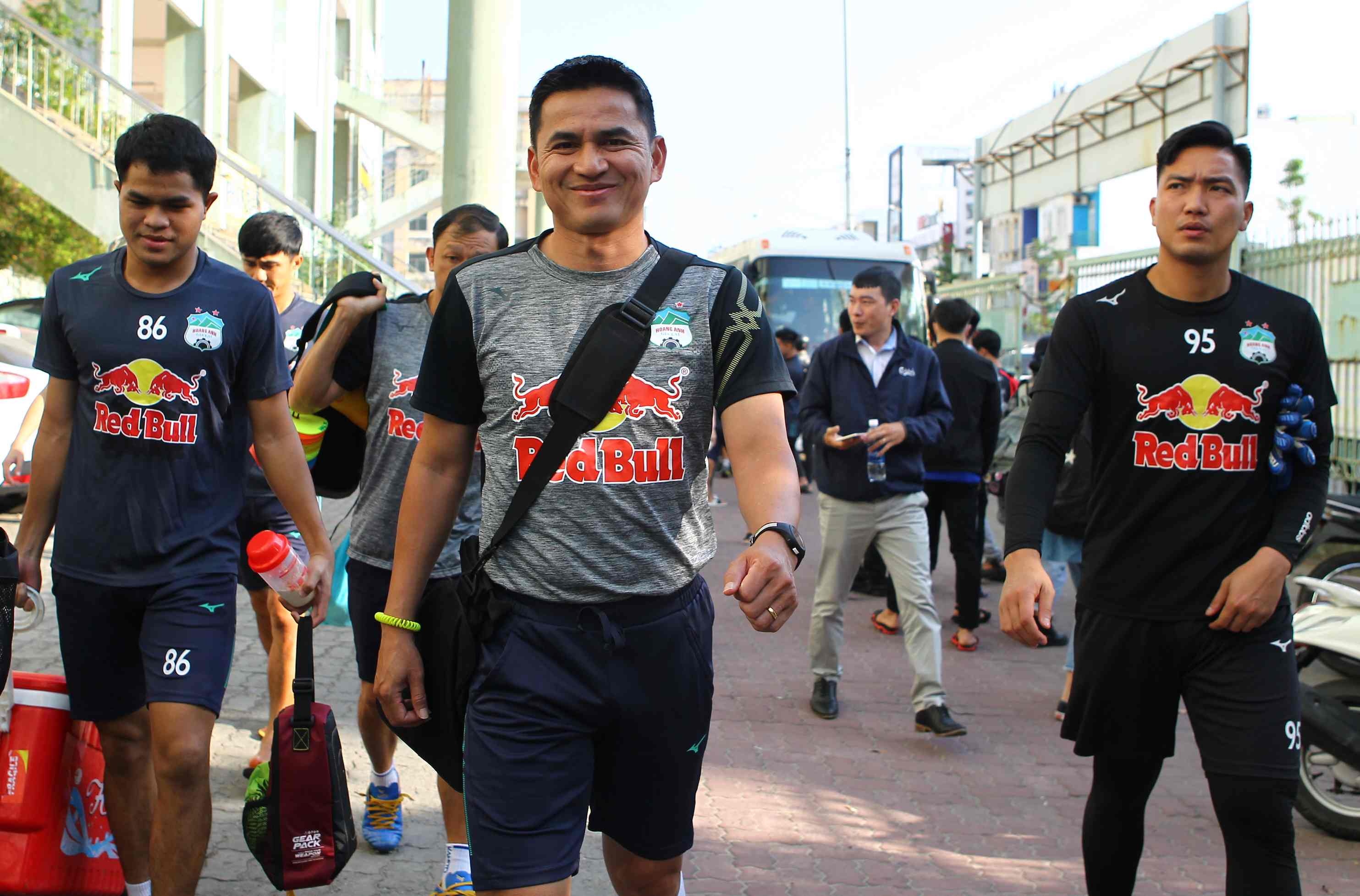 xuan truong hoi vo anh 1