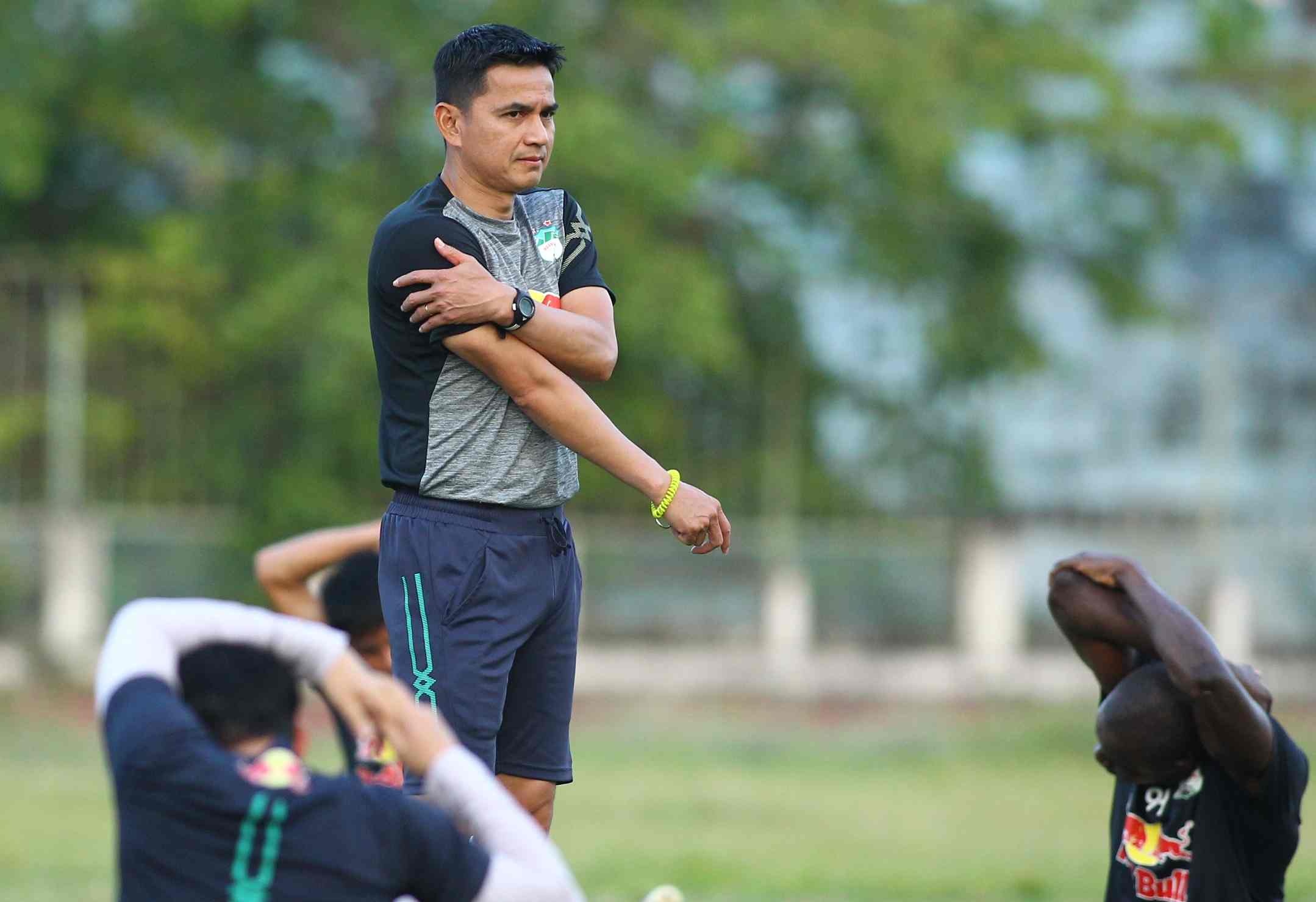 xuan truong hoi vo anh 10