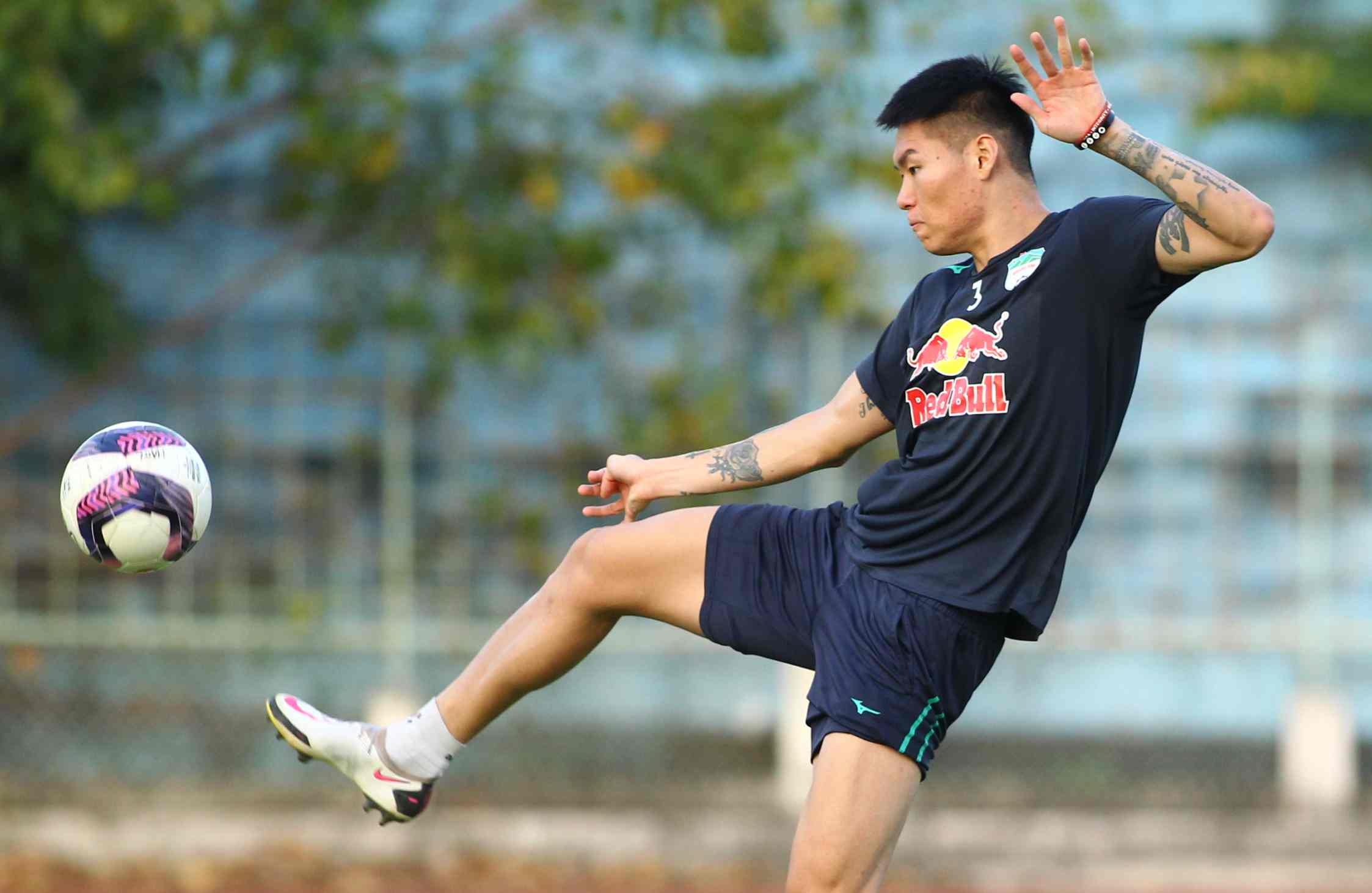 xuan truong hoi vo anh 9