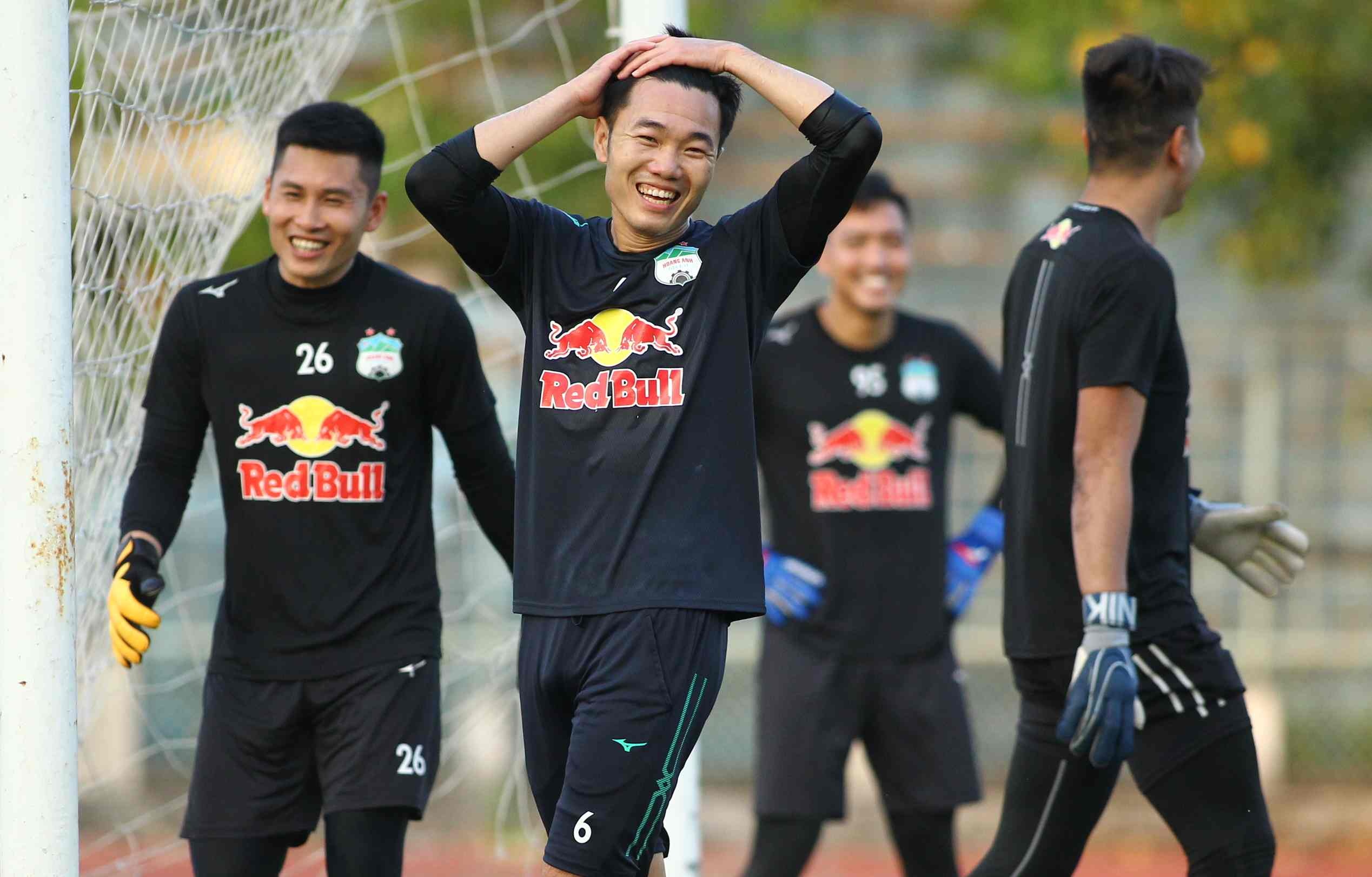 xuan truong hoi vo anh 11