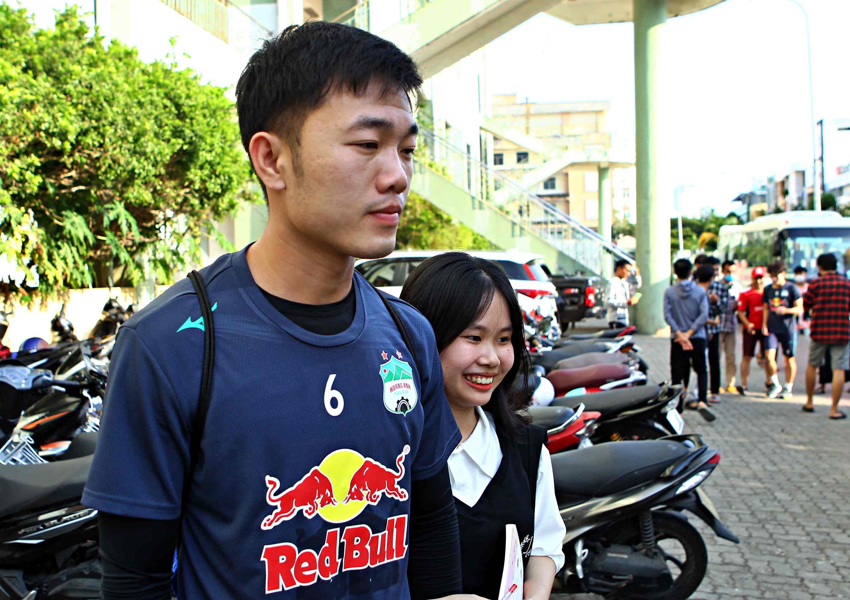 xuan truong hoi vo anh 2