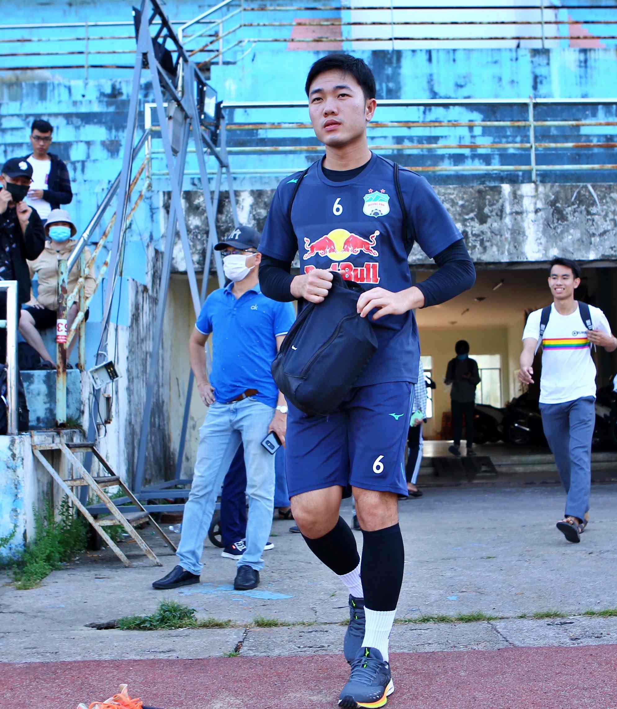 xuan truong hoi vo anh 3