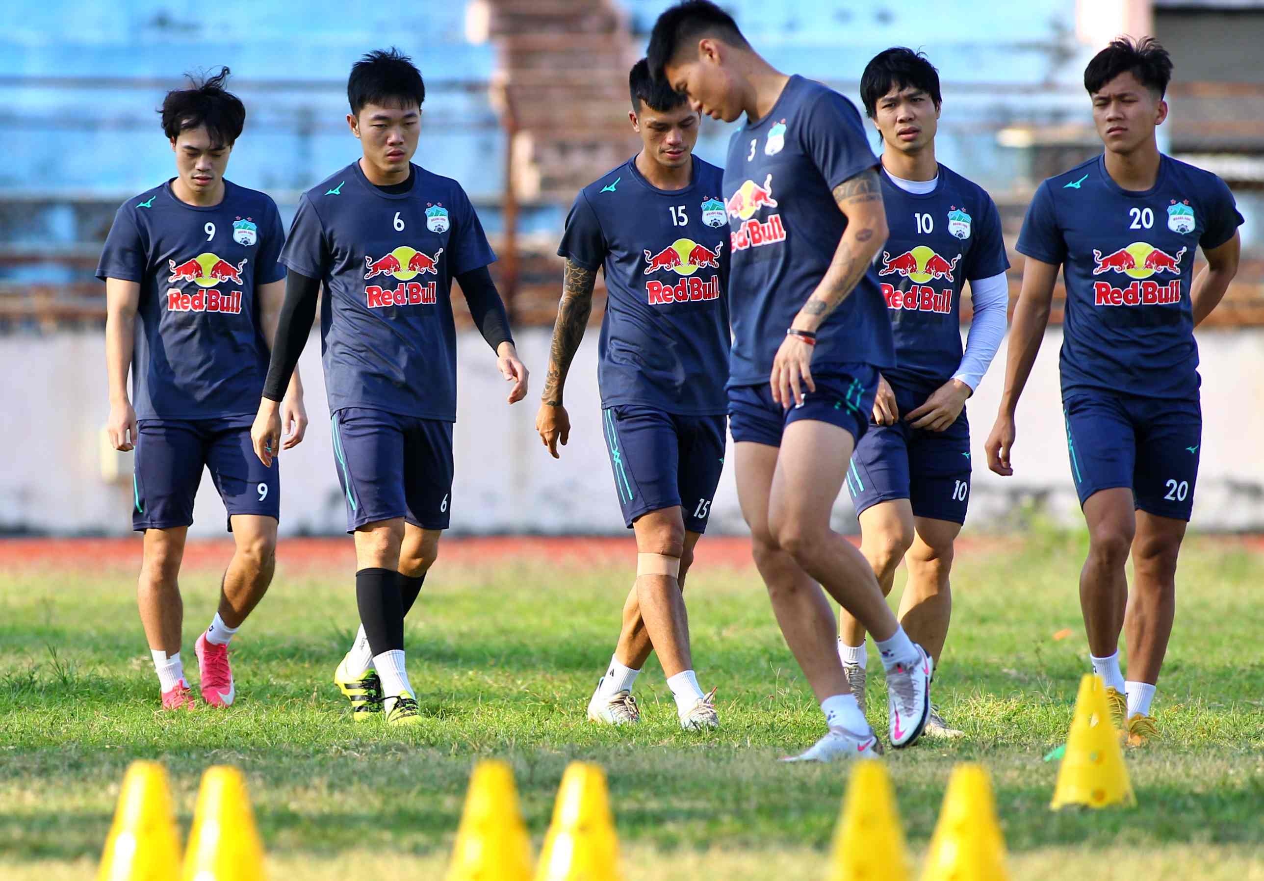 xuan truong hoi vo anh 5