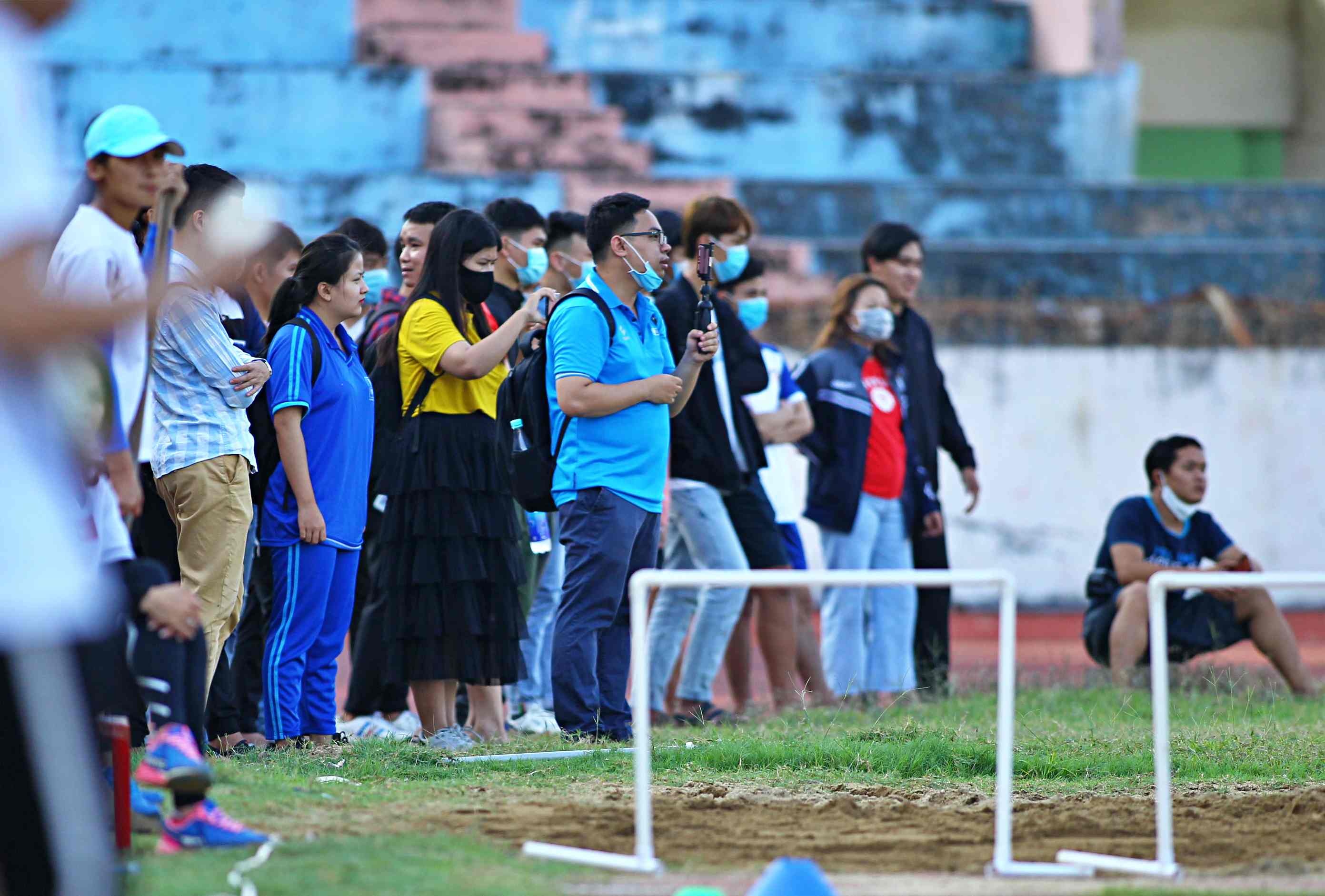 xuan truong hoi vo anh 4