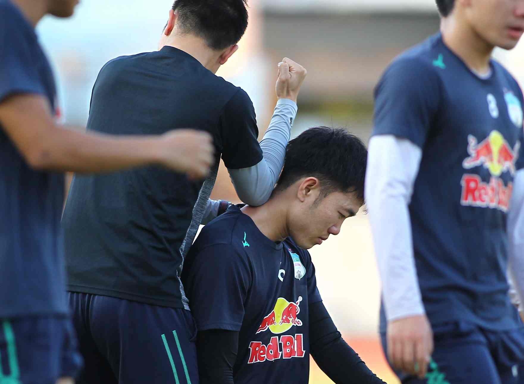 xuan truong hoi vo anh 8