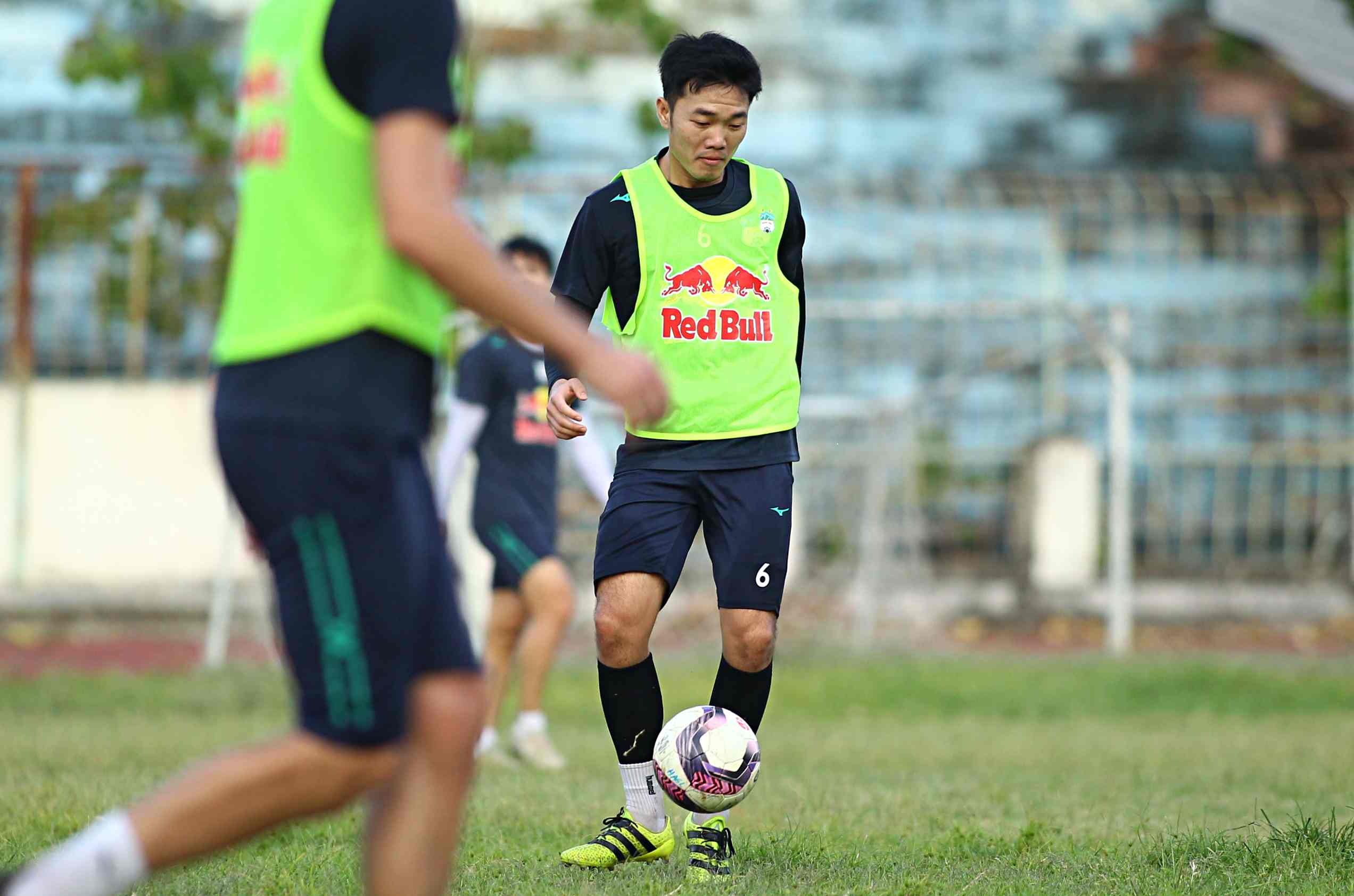 xuan truong hoi vo anh 6