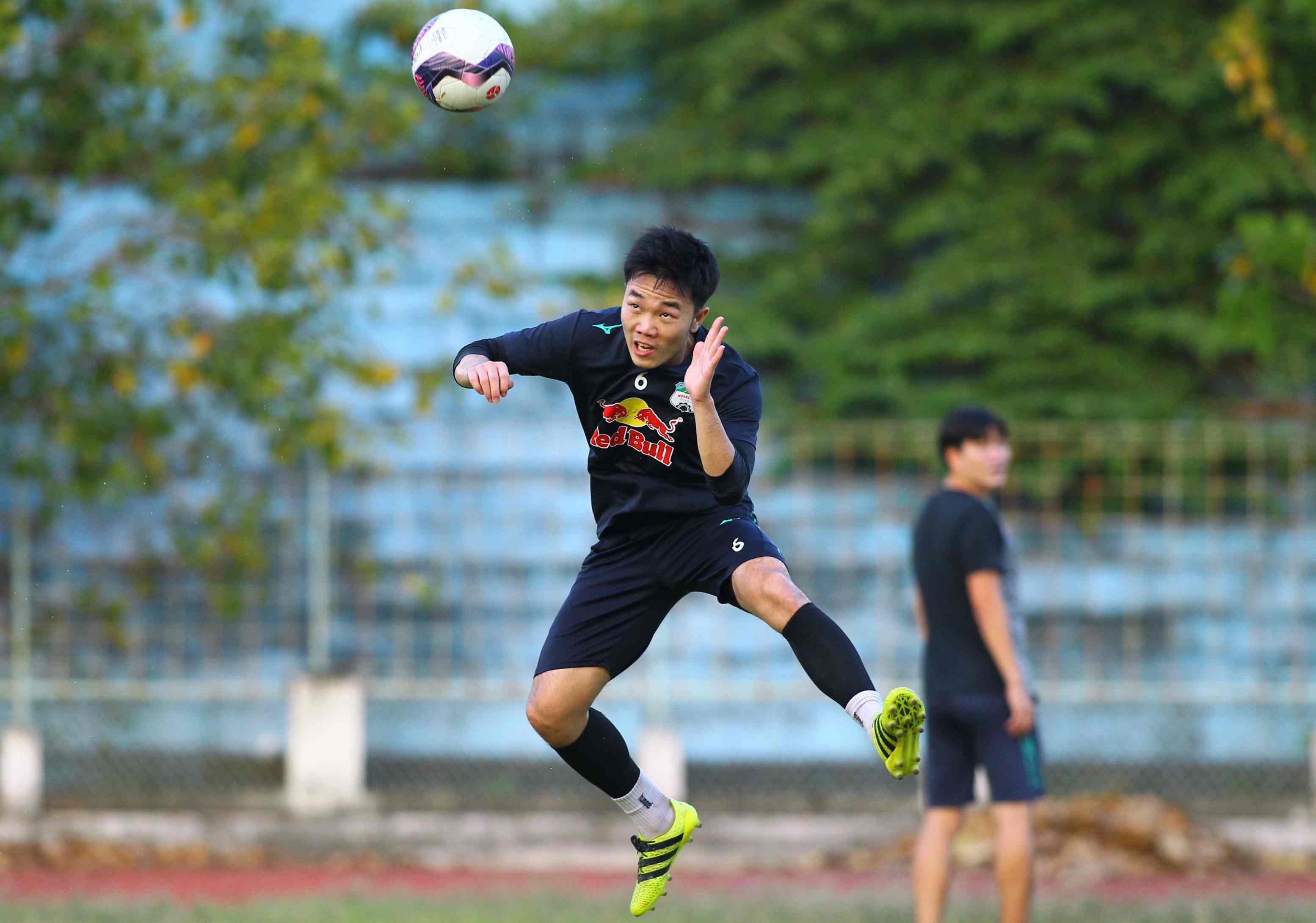 xuan truong hoi vo anh 7