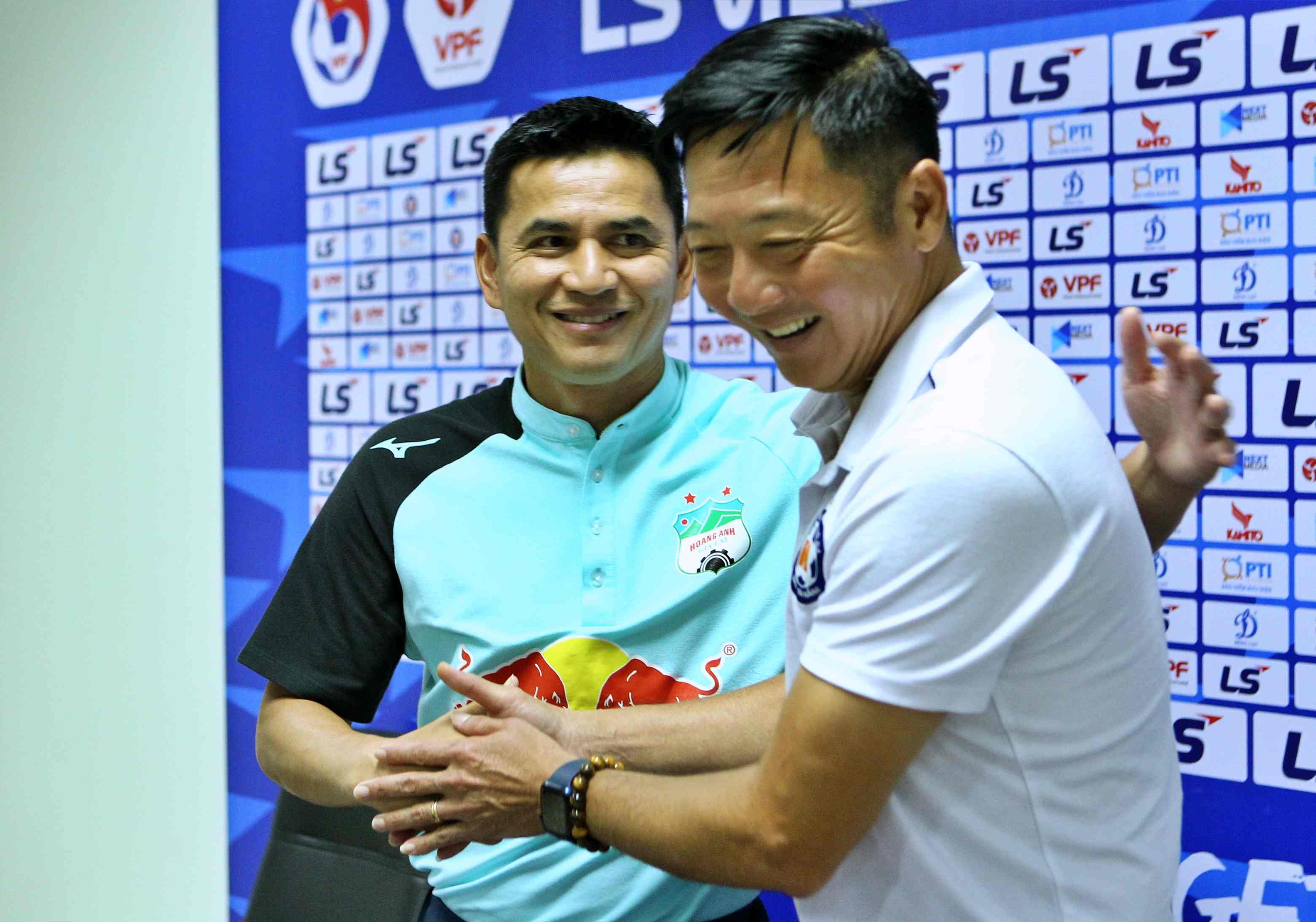 huynh duc tai ngo kiatisuk anh 1