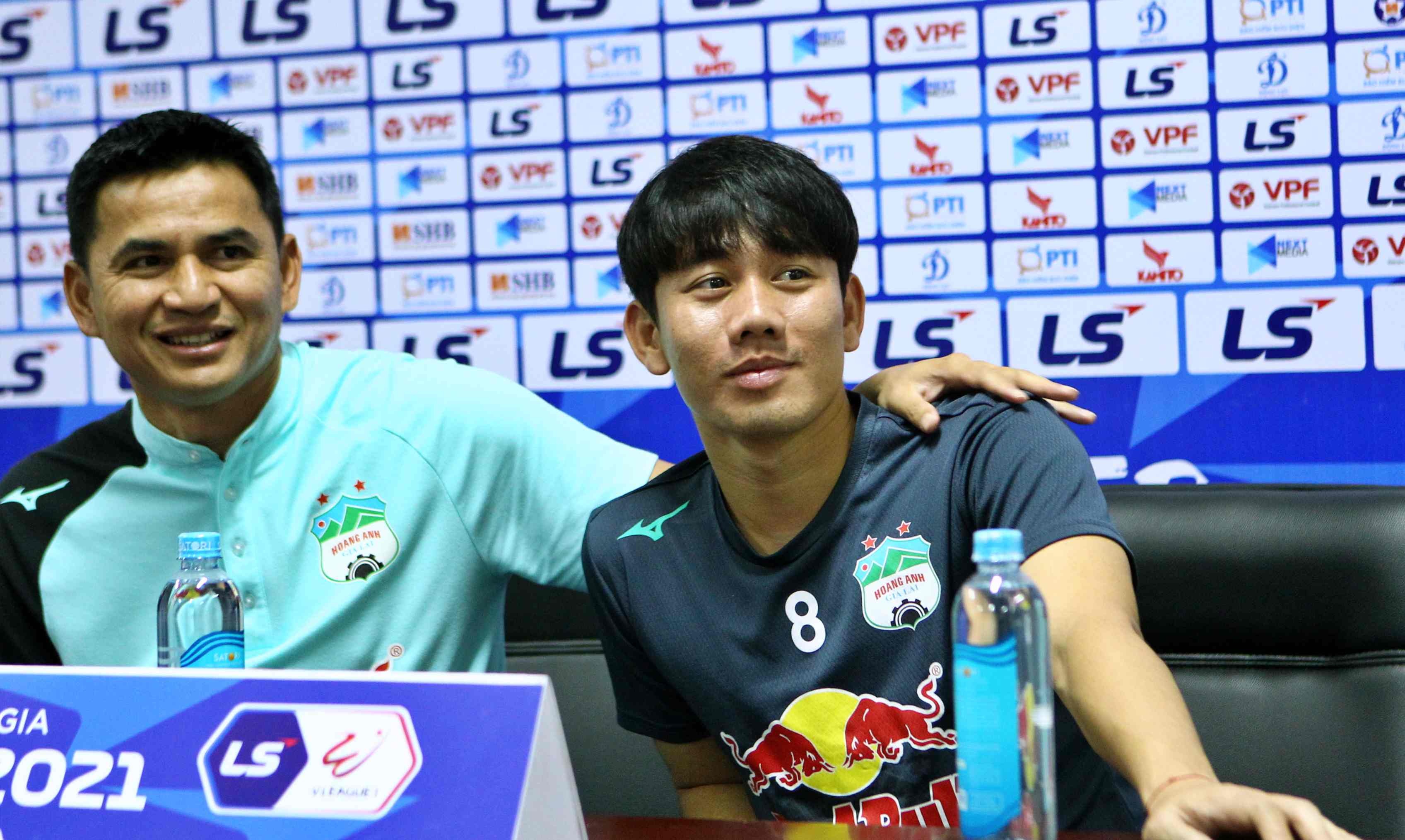 tuan anh o hagl anh 1