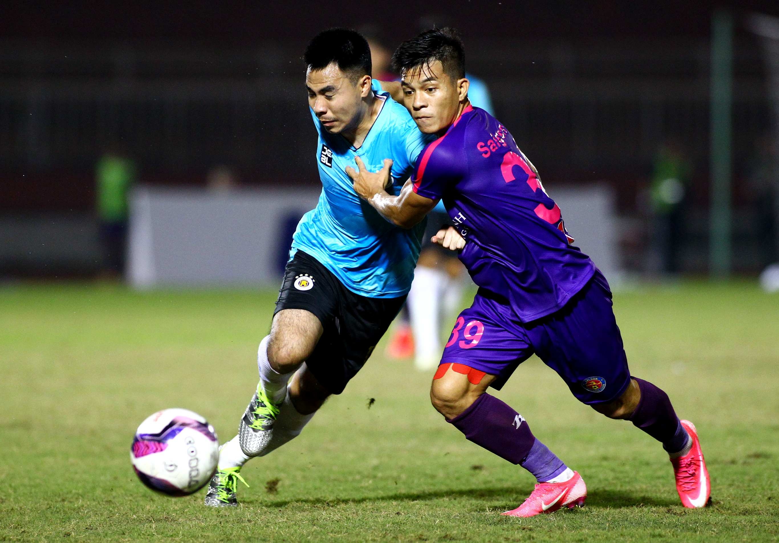 huy afc cup 2021 anh 1