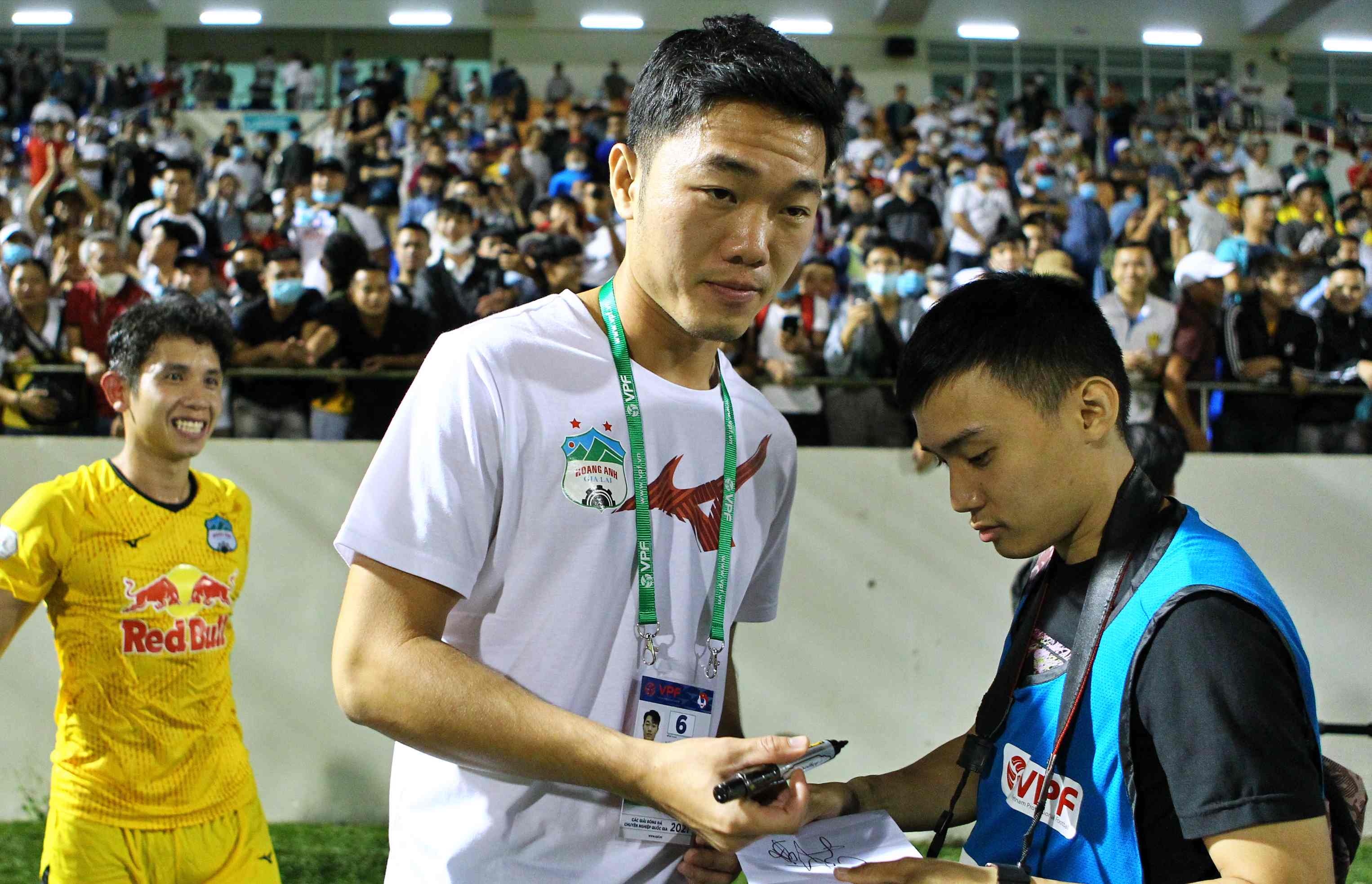 kiatisuk pha dop 16 nam hagl anh 7