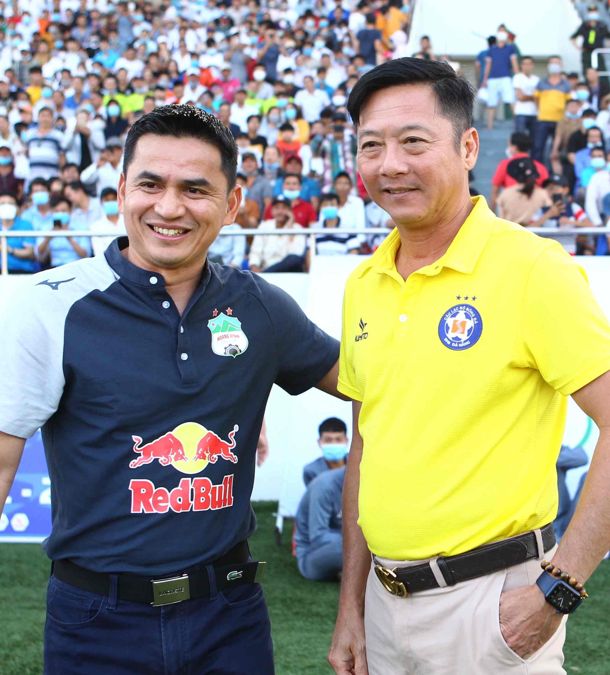 kiatisuk pha dop 16 nam hagl anh 1