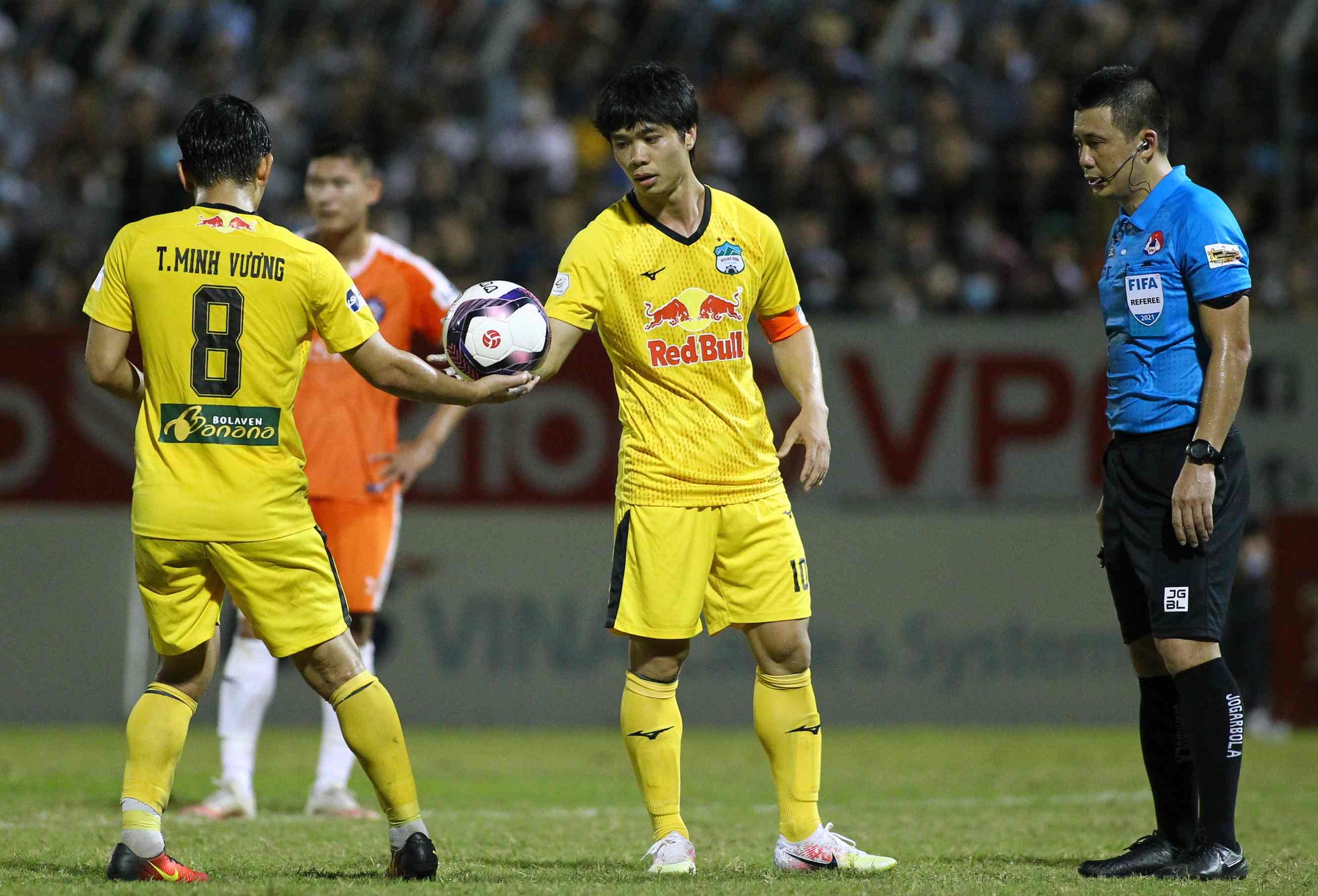 kiatisuk pha dop 16 nam hagl anh 4