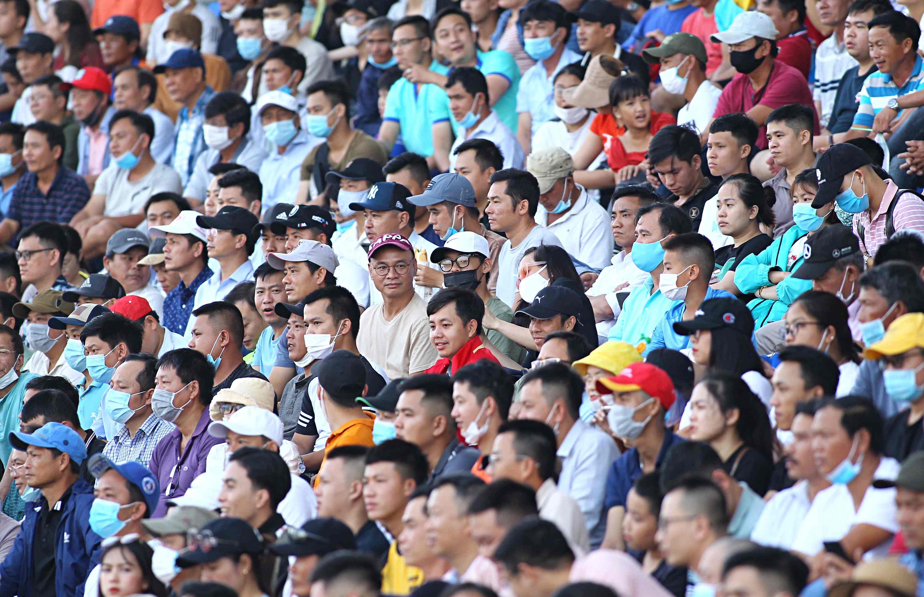 kiatisuk pha dop 16 nam hagl anh 2