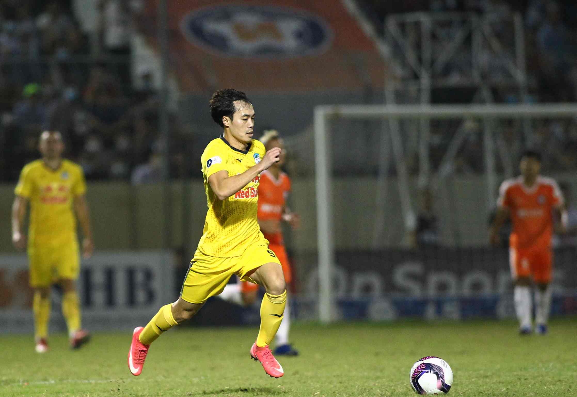 kiatisuk pha dop 16 nam hagl anh 3