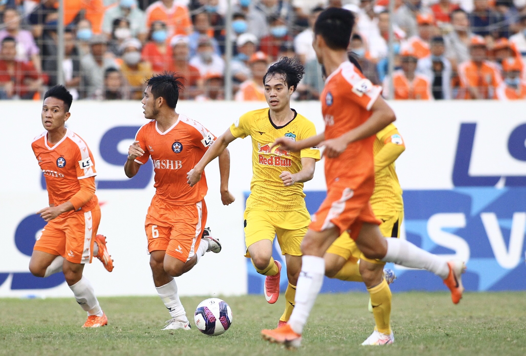 hagl khong hay hon da nang anh 1