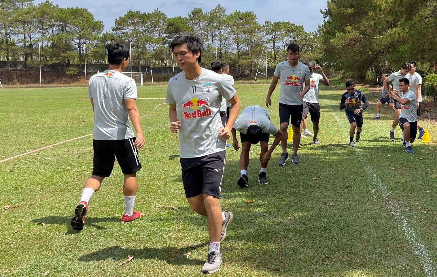 tuan anh tro lai anh 1