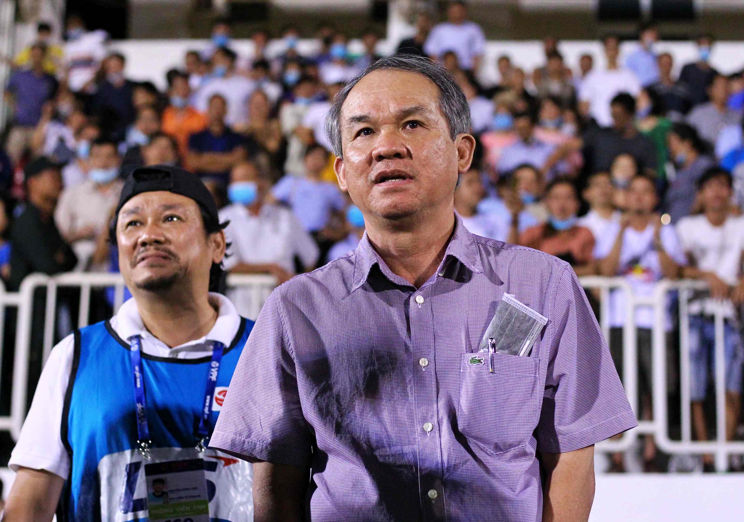 bau duc che hagl anh 1