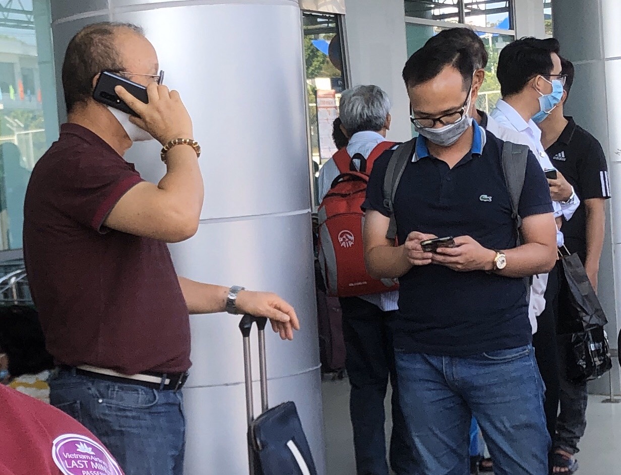 park hang seo gap kiatisuk anh 1