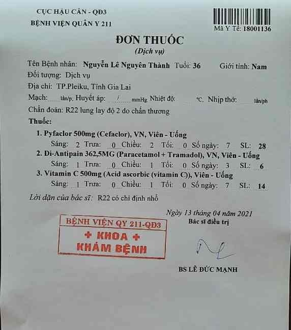 tro ly trong tai bi hanh hung anh 1