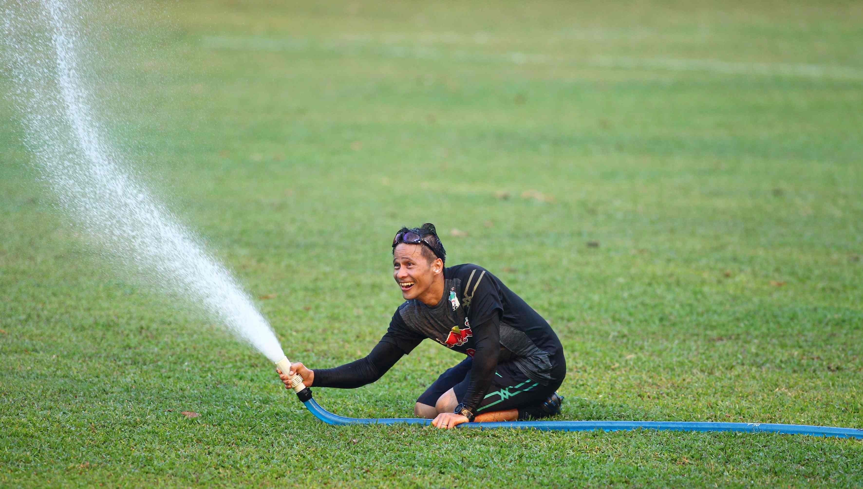 kiatisuk bi te nuoc anh 9