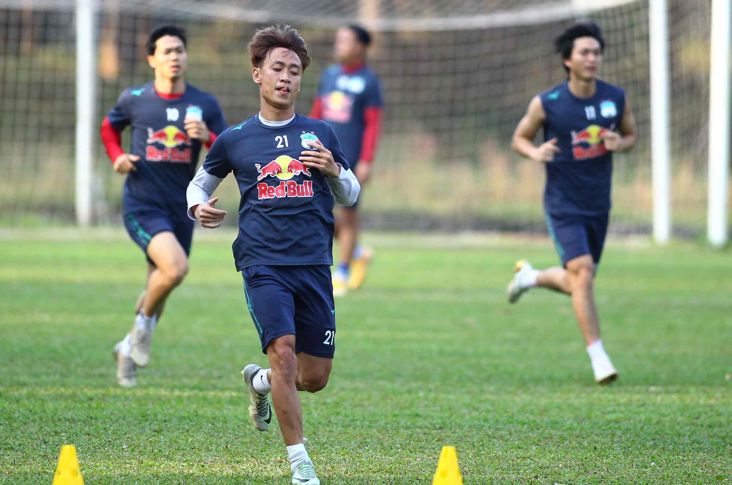 tuan anh san sang tran gap Ha Noi anh 3