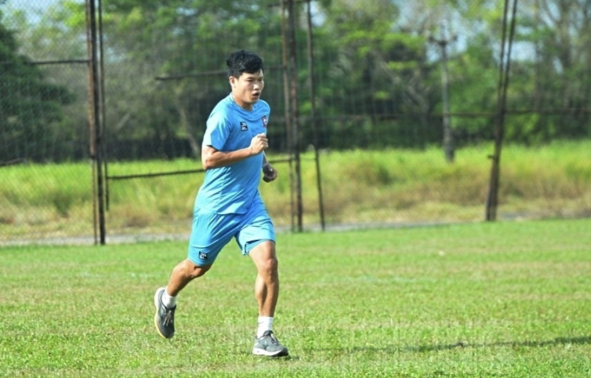 hlv Chu Dinh Nghiem loai Dong Trieu anh 1