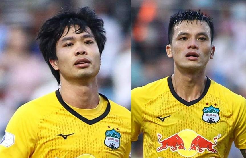 Cong Phuong cuu su nghiep Huu Tuan hinh anh