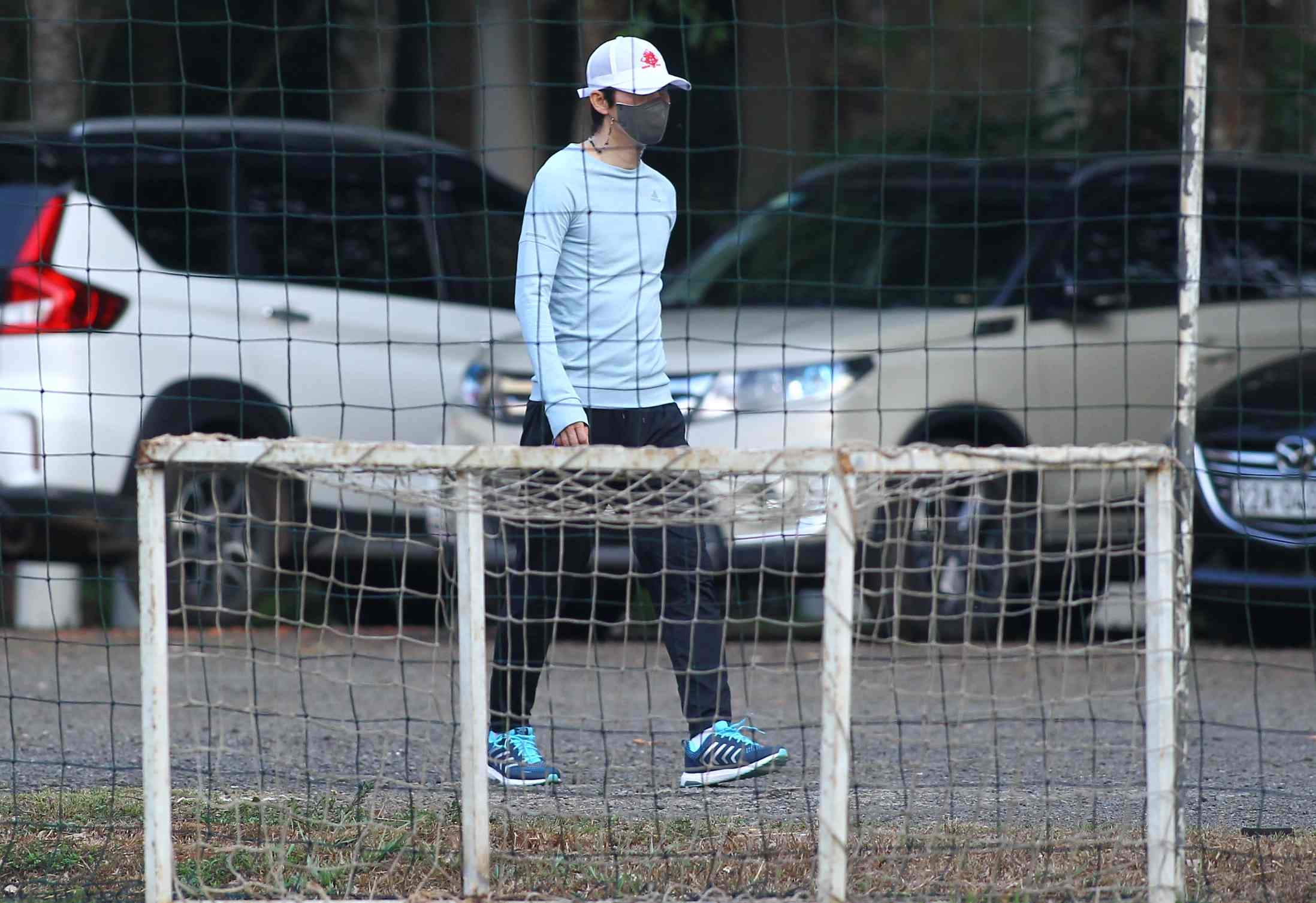 hlv han quoc cua ha noi anh 1