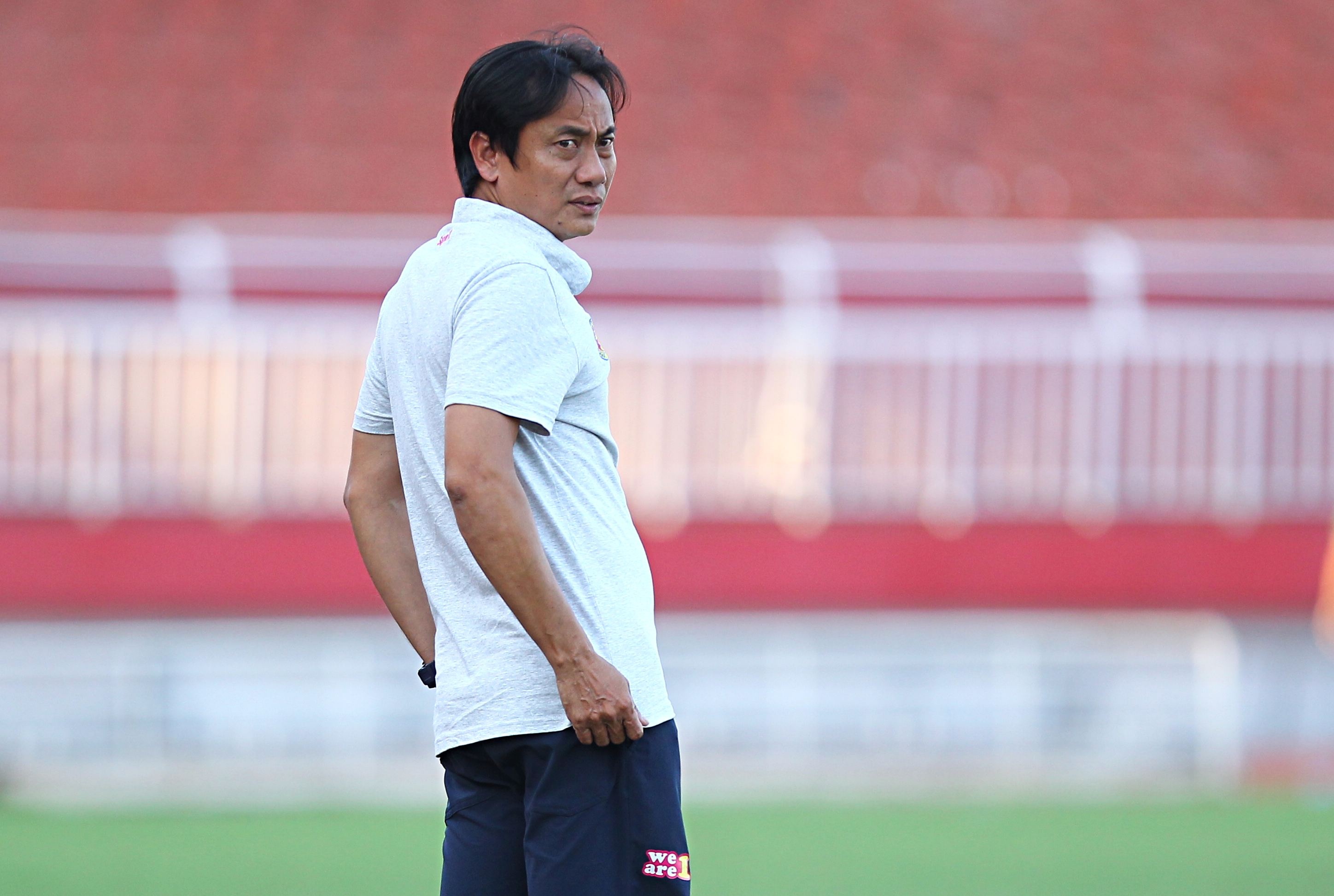ngoai binh v.league 2021 anh 6
