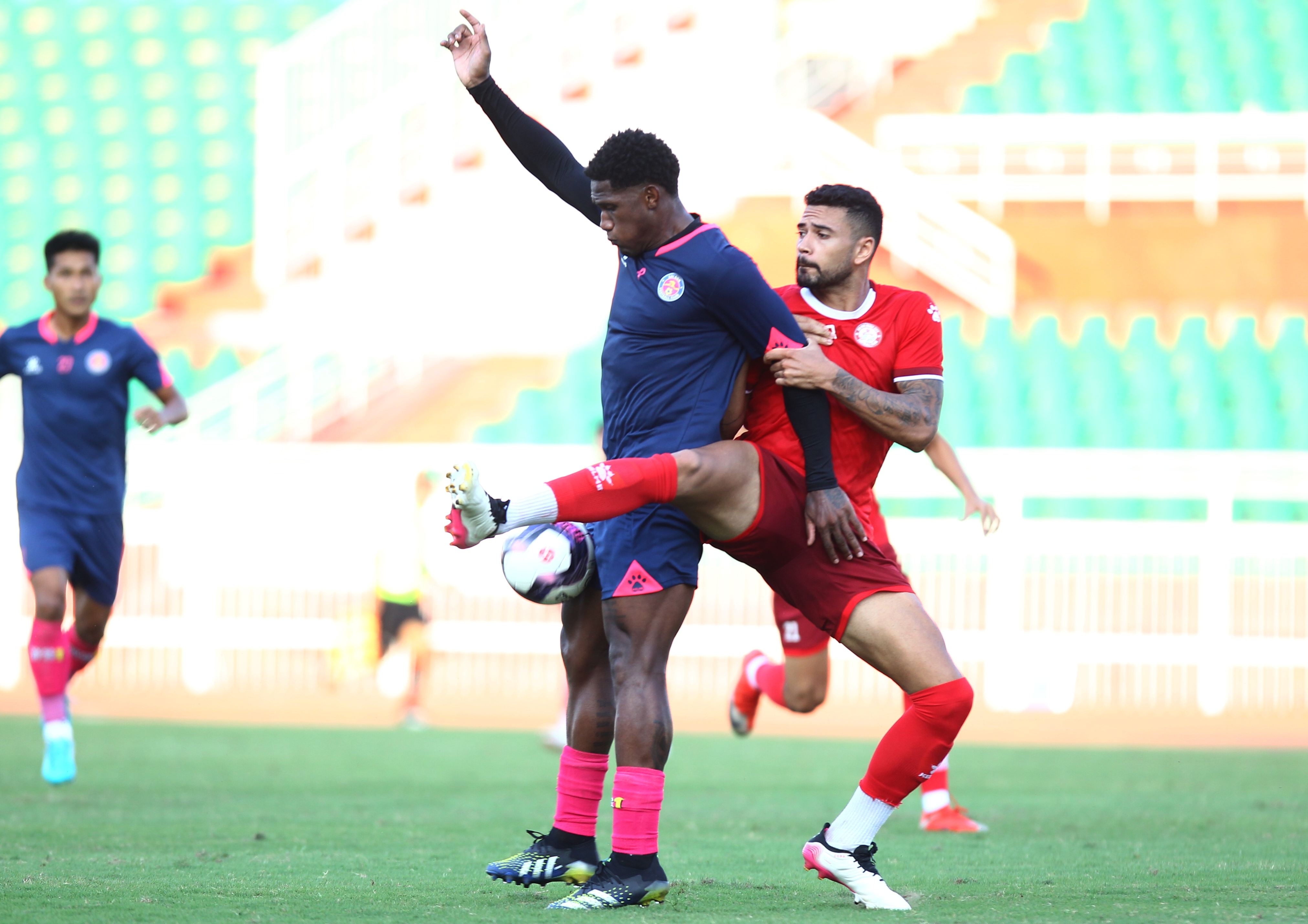 ngoai binh v.league 2021 anh 3