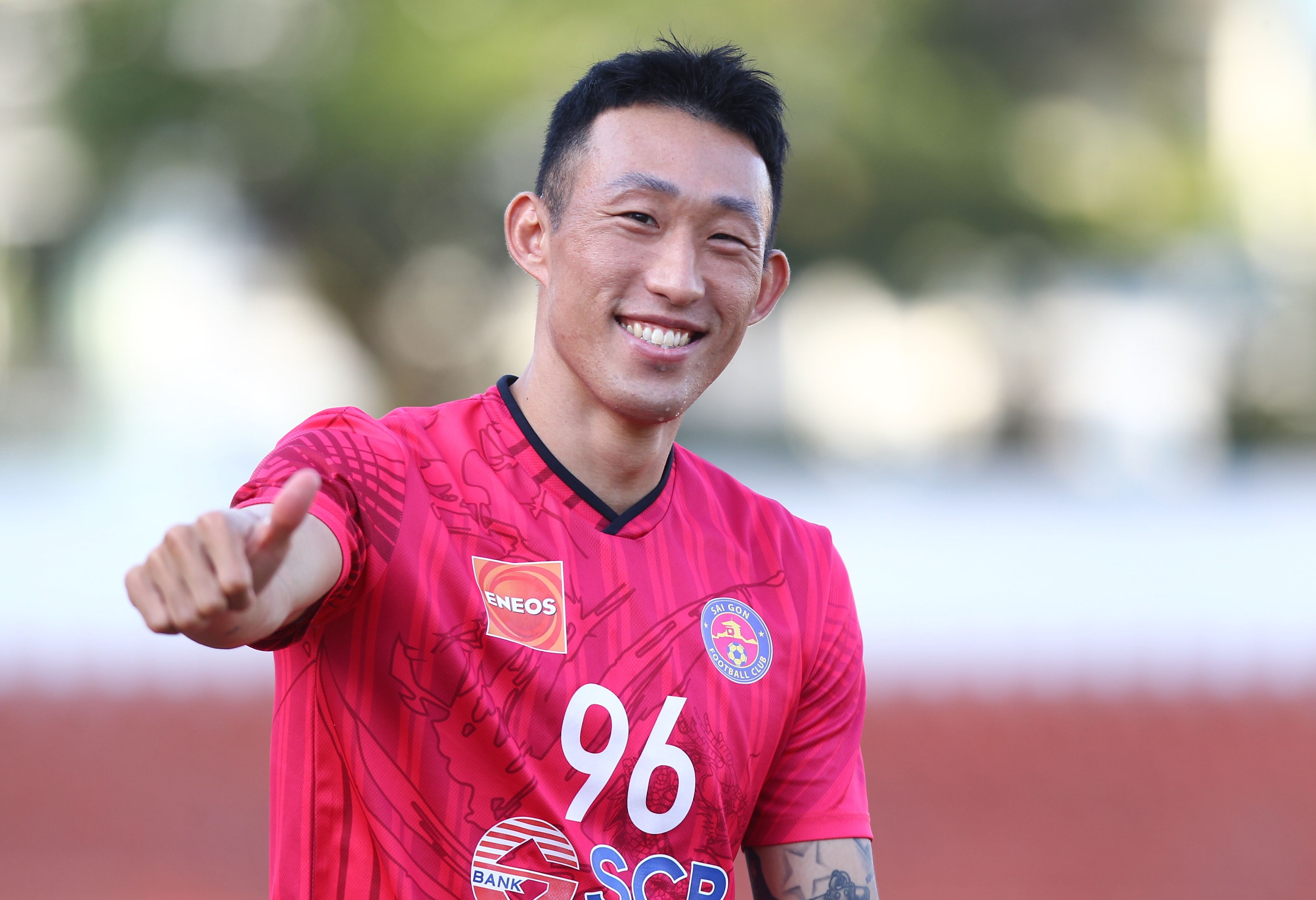 ngoai binh v.league 2021 anh 1