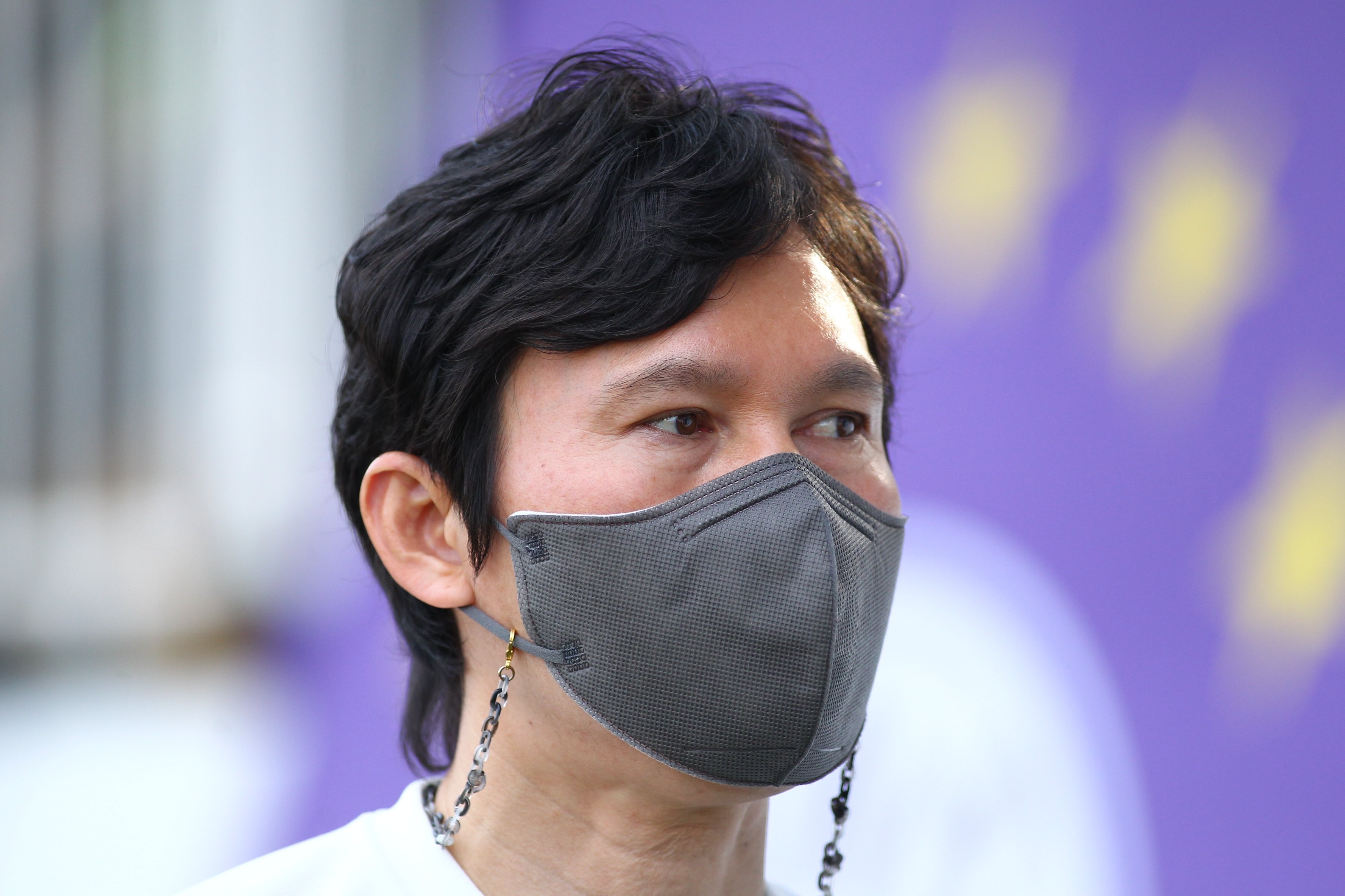 ha noi bo nhiem hlv han quoc anh 2