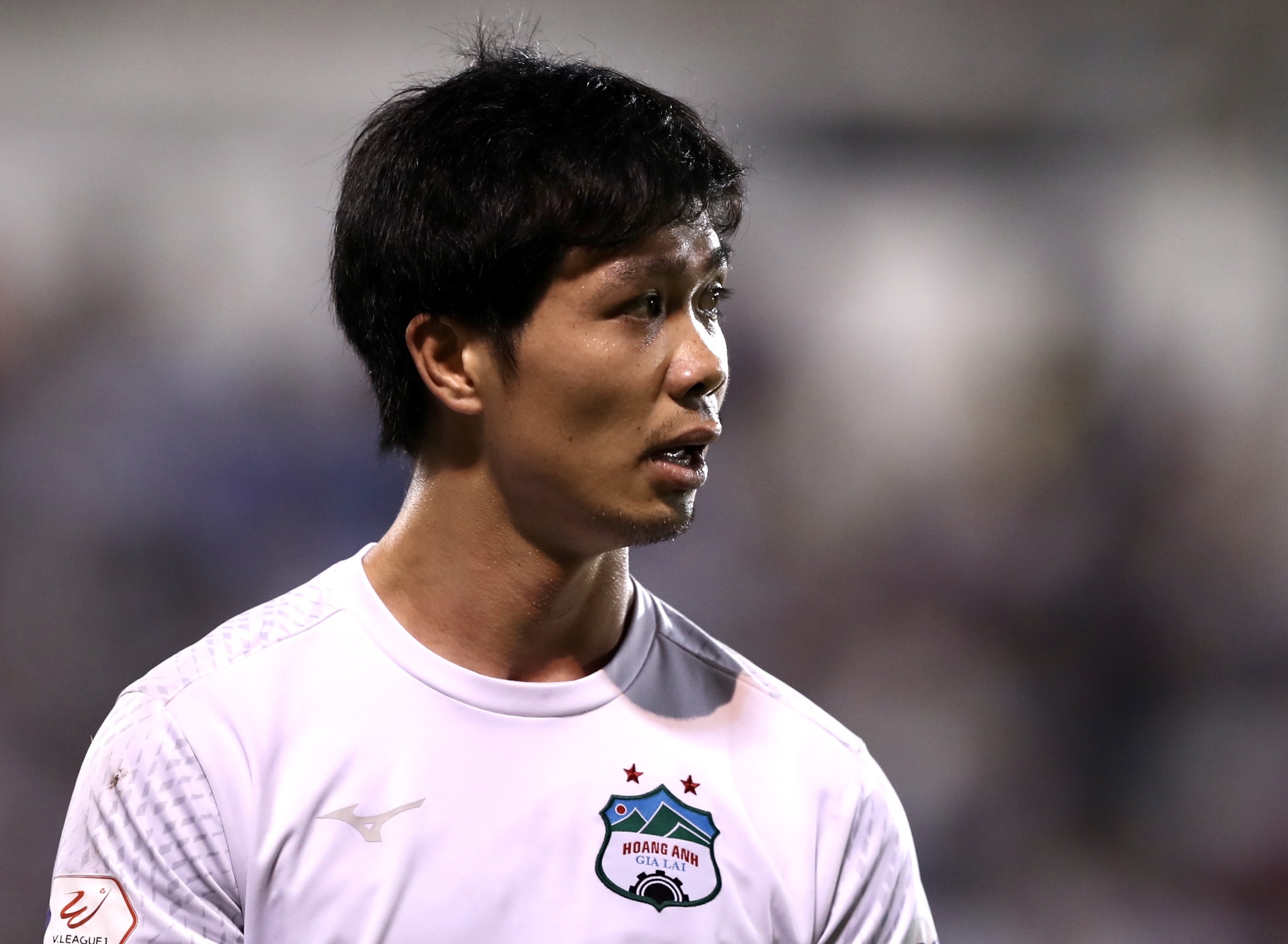 Kiatisuk: 'Toi chua tung noi HAGL vo dich V.League' hinh anh