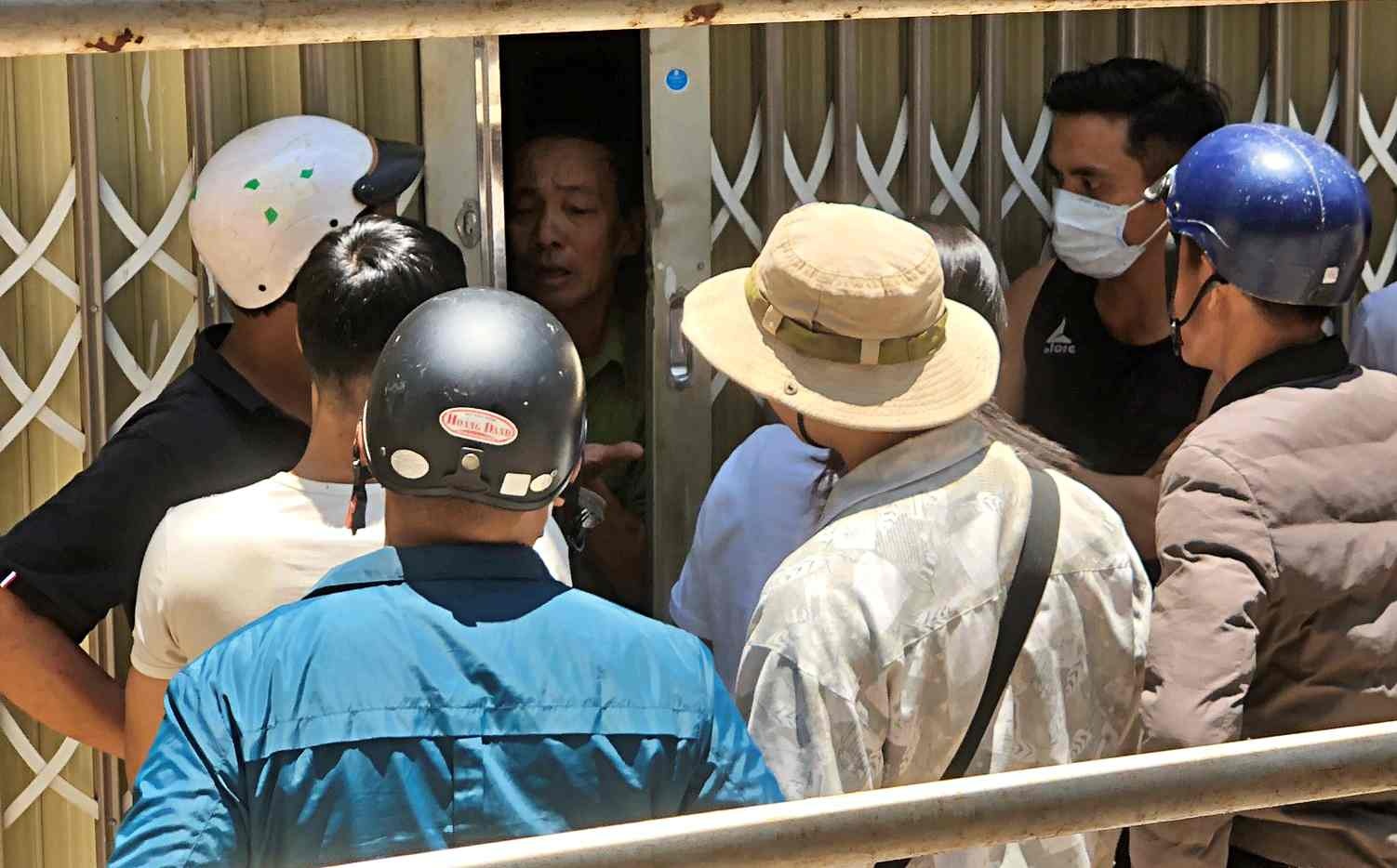 ve xem hagl ha noi anh 2