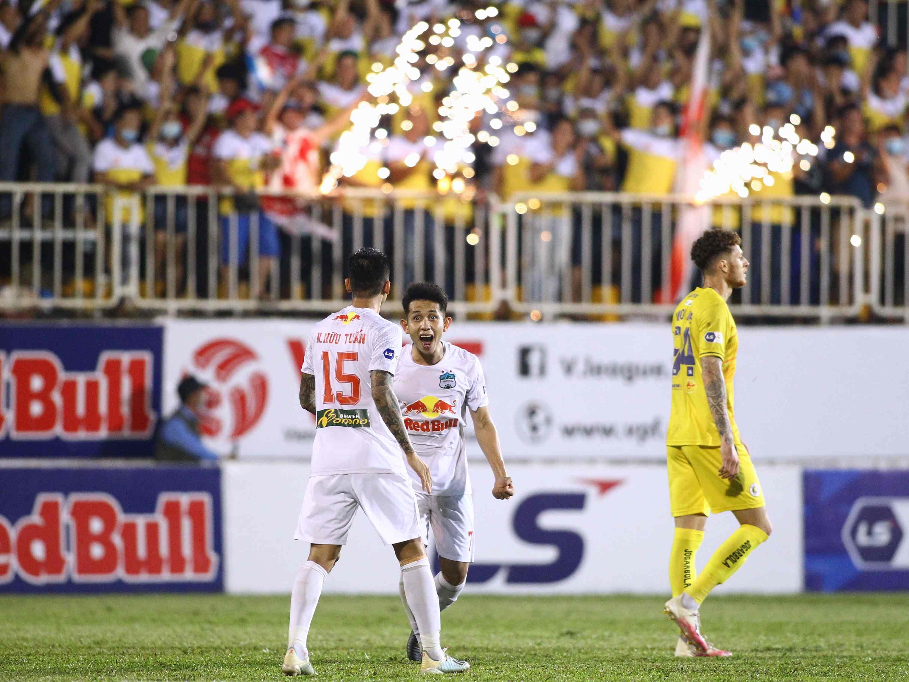 xuan truong xua duoi van quyet anh 10