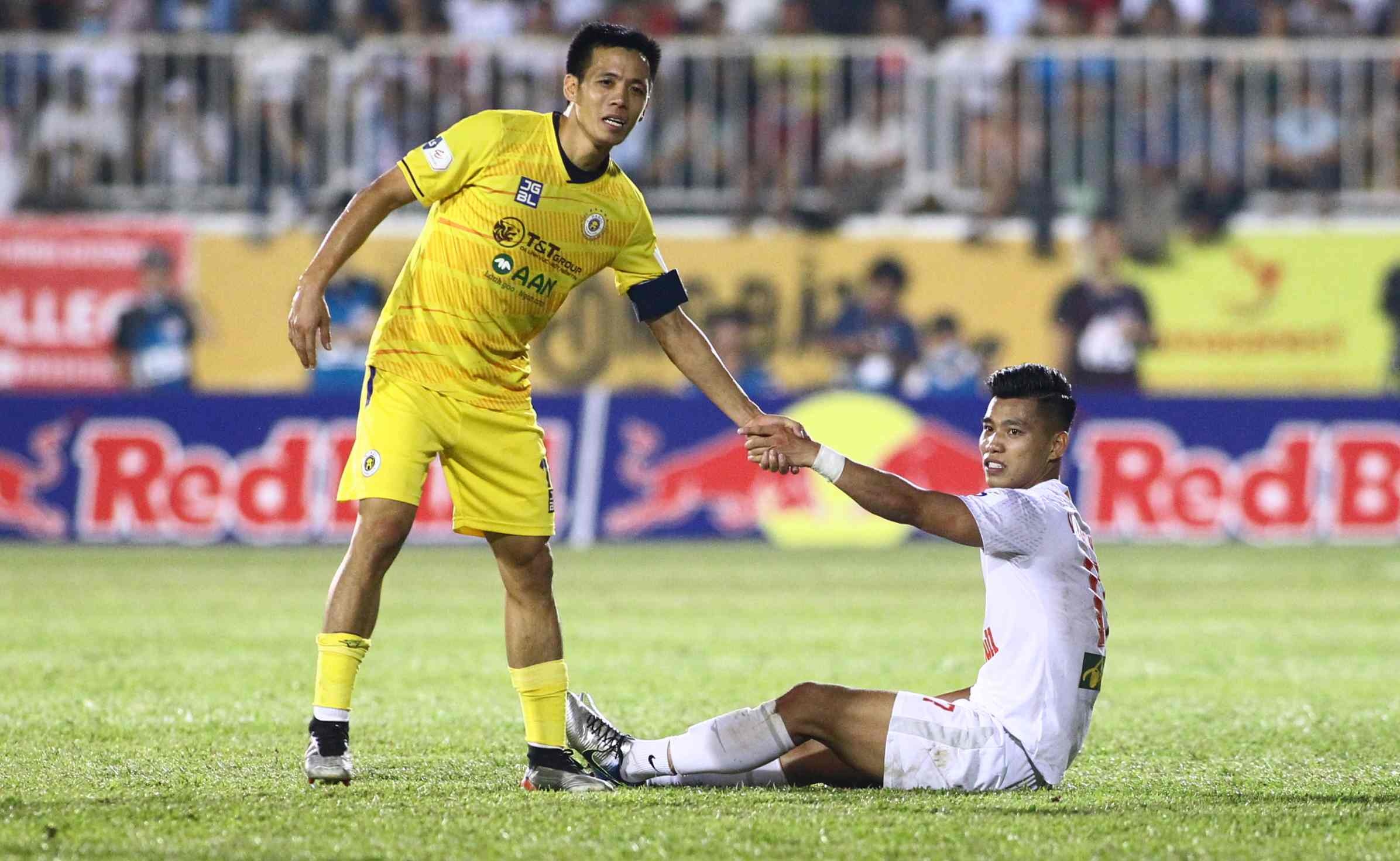 van quyet 2025 anh 1