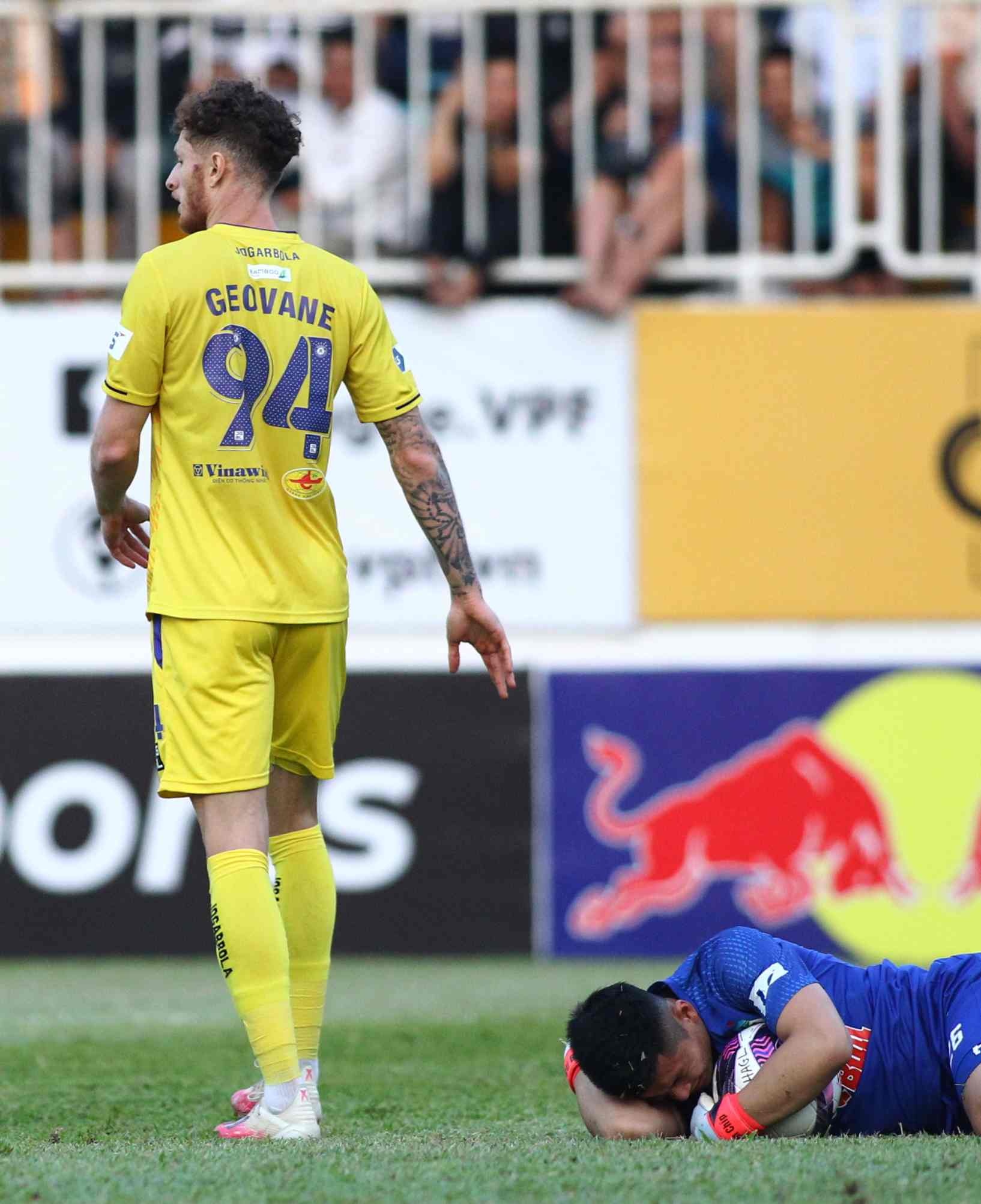 xuan truong xua duoi van quyet anh 2