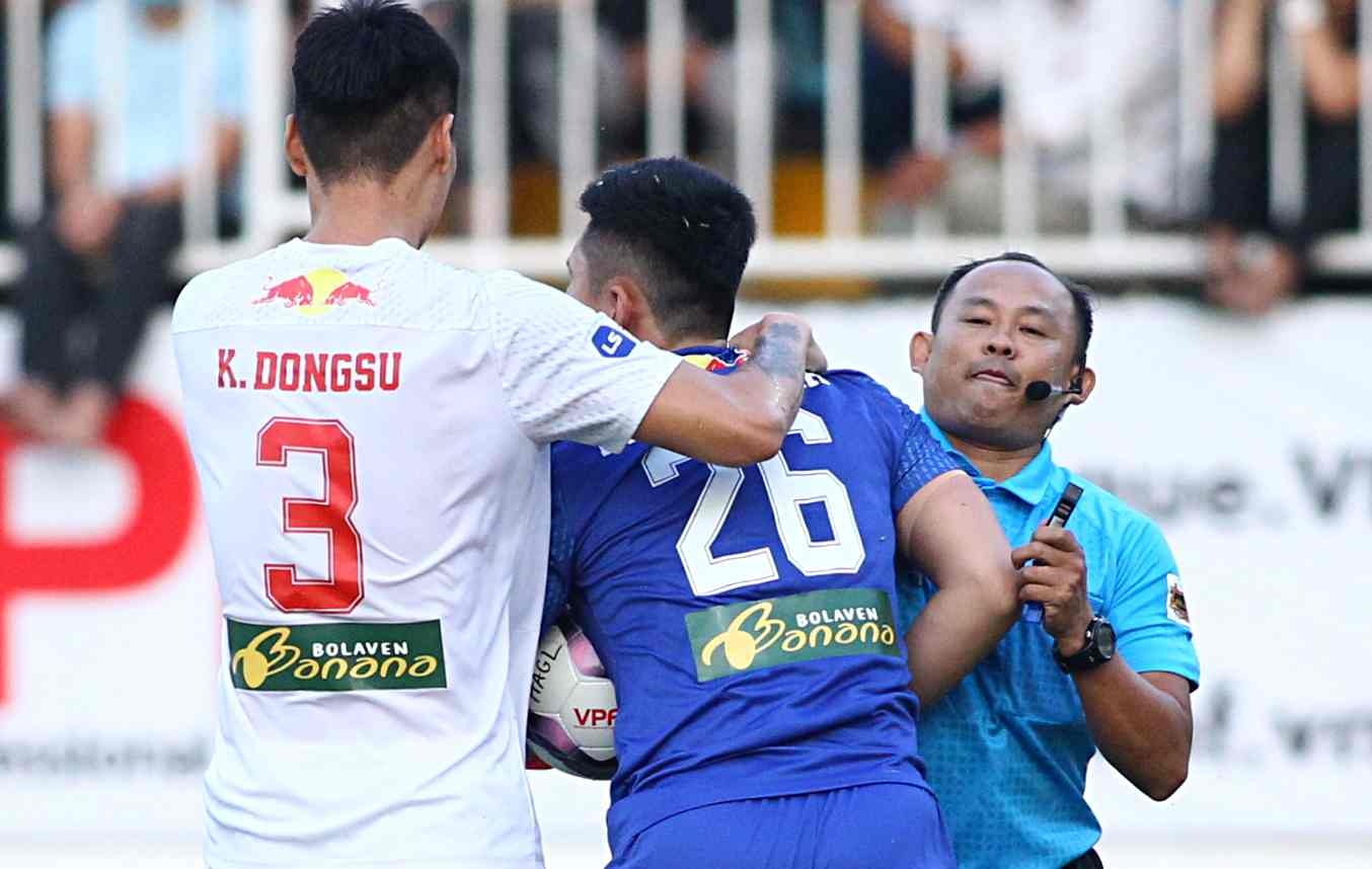 xuan truong xua duoi van quyet anh 3