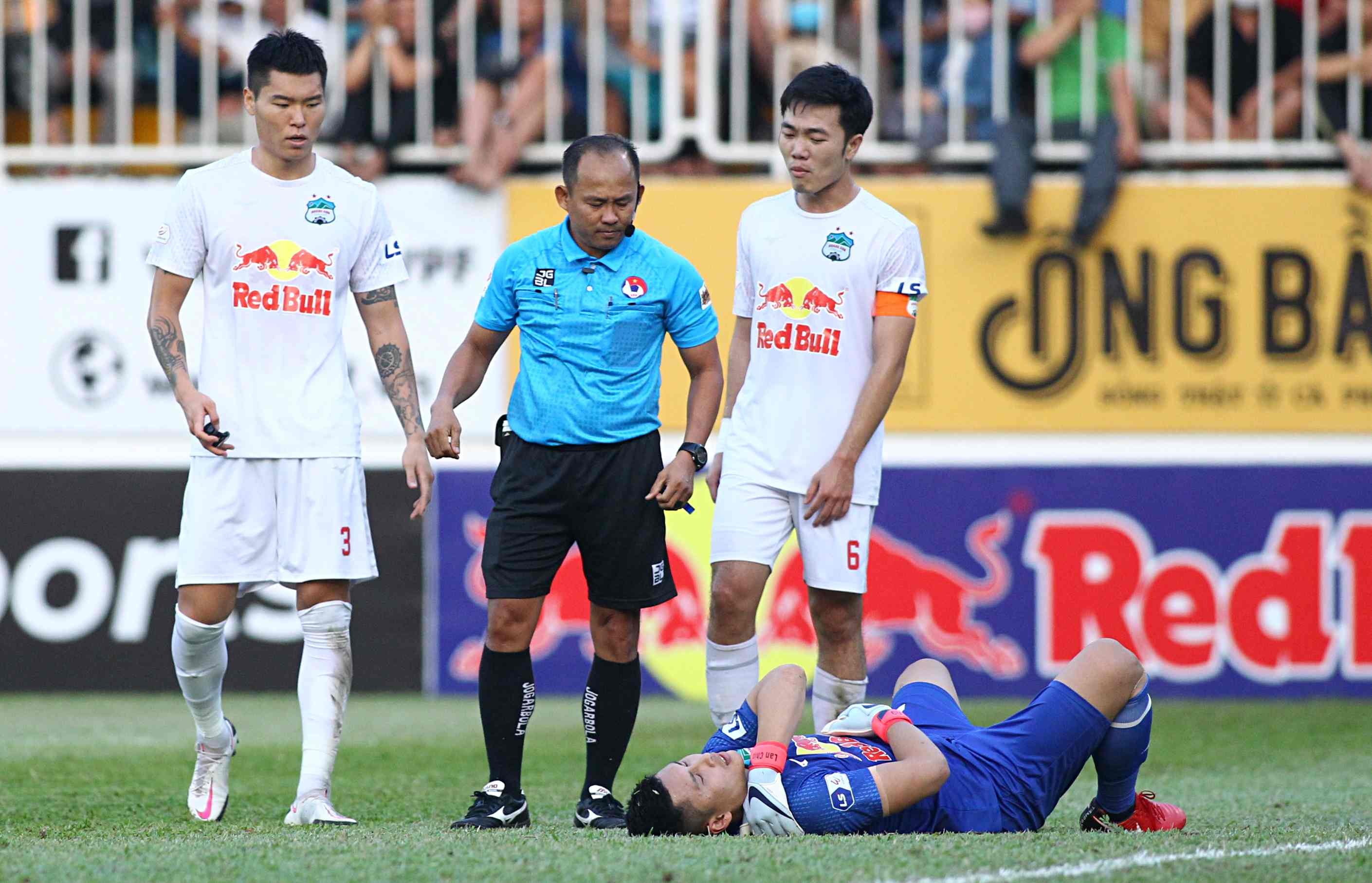 xuan truong xua duoi van quyet anh 4