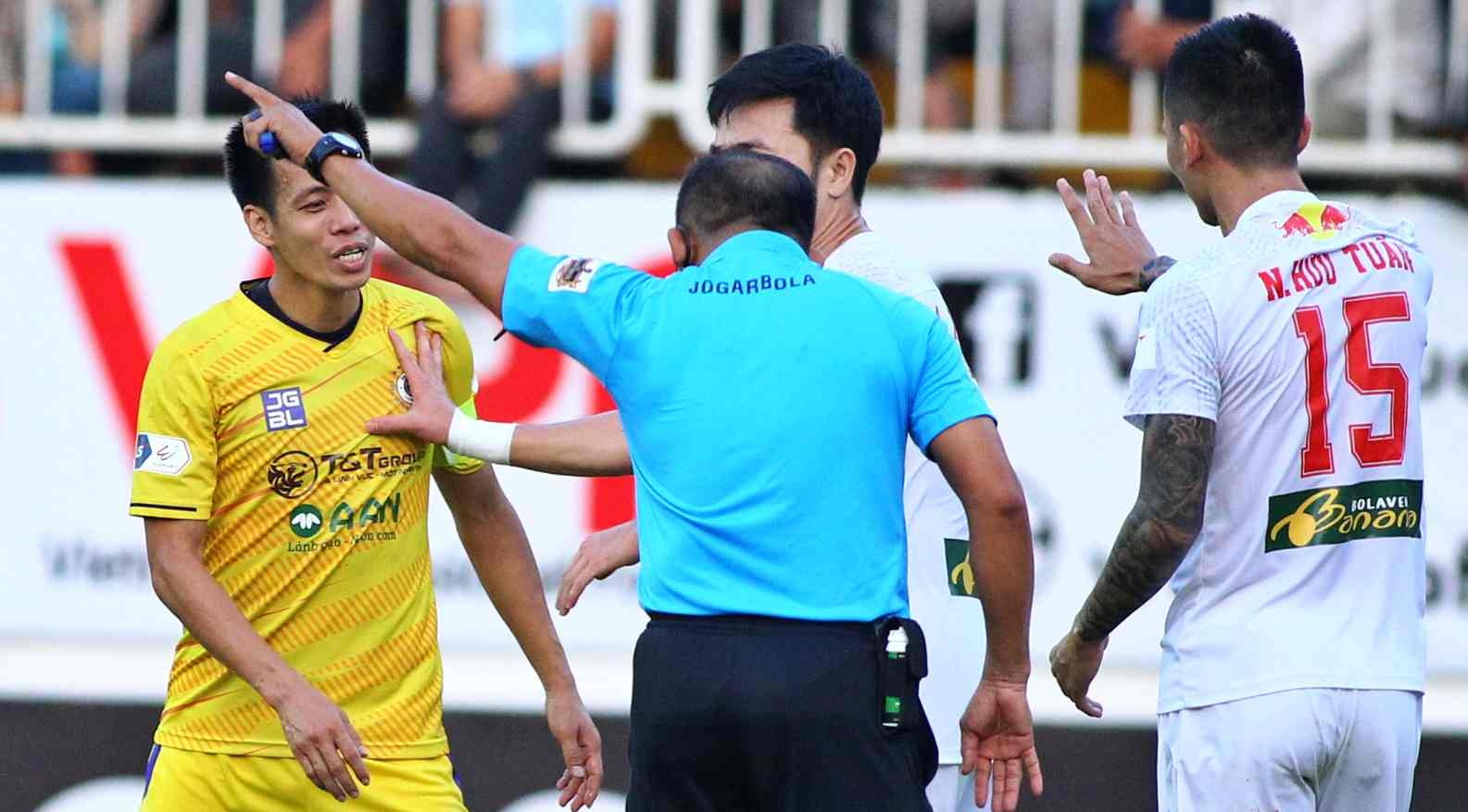 xuan truong xua duoi van quyet anh 5