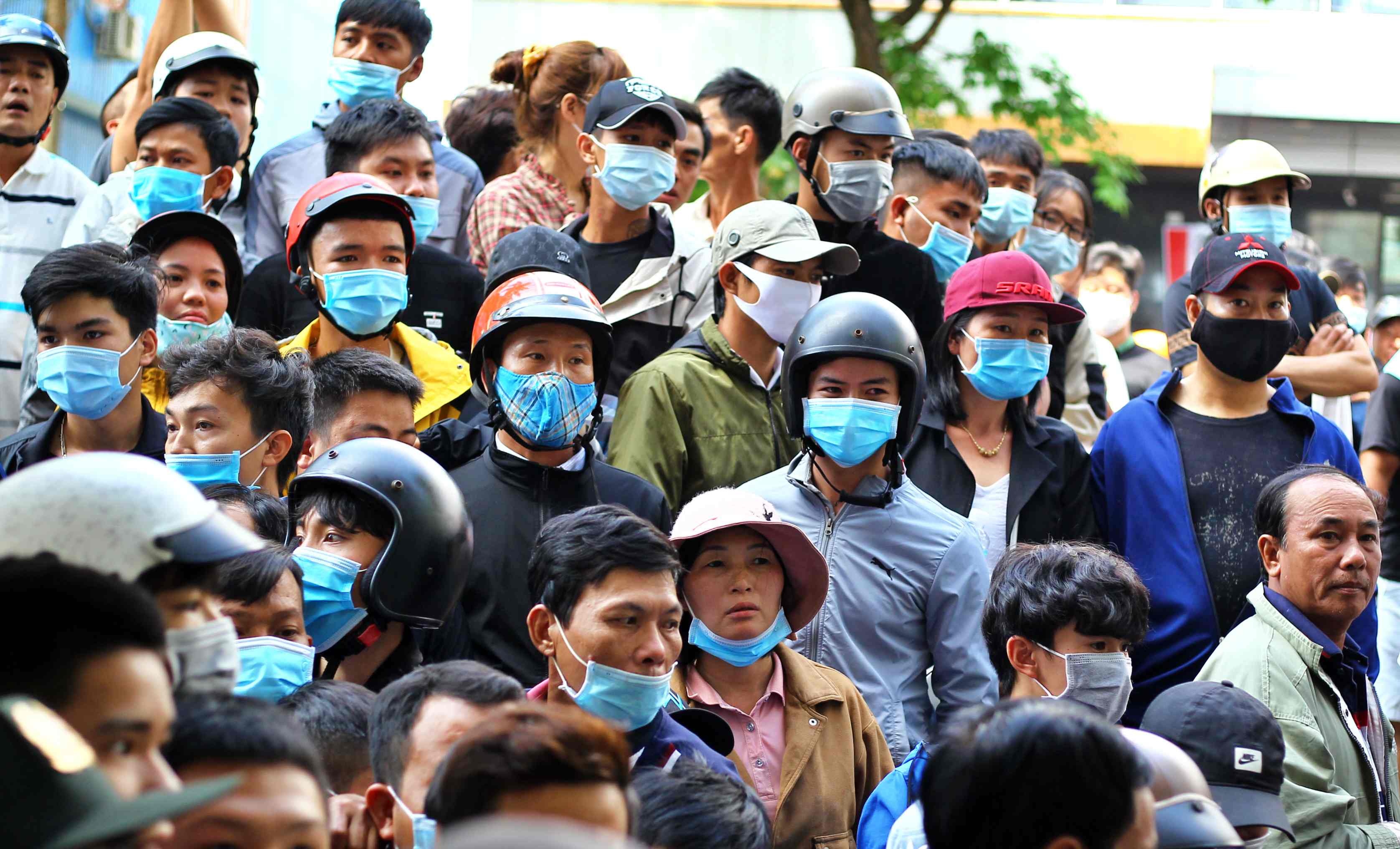 ve xem hagl ha noi anh 5