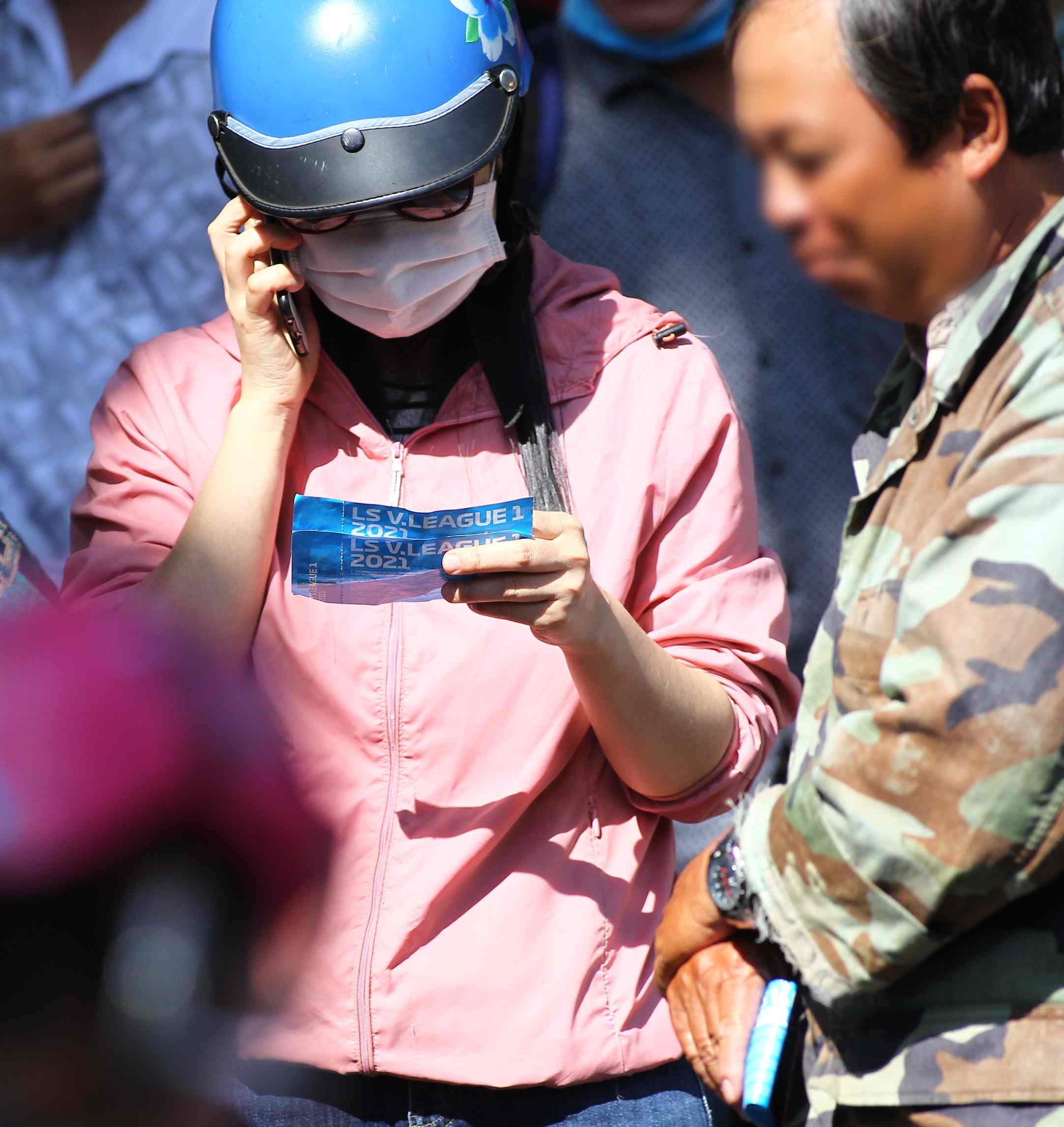 ve xem hagl ha noi anh 2