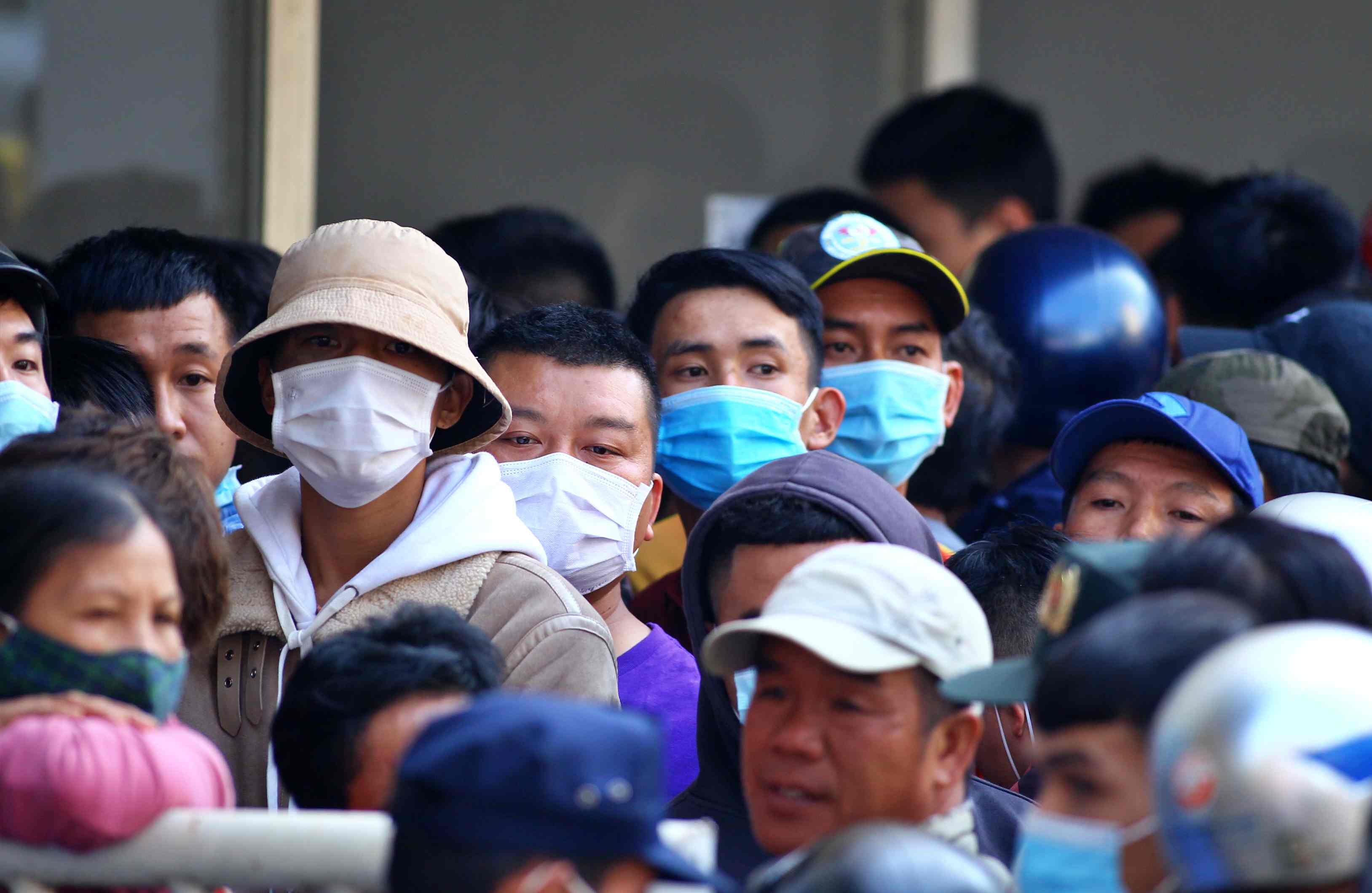 ve xem hagl ha noi anh 9