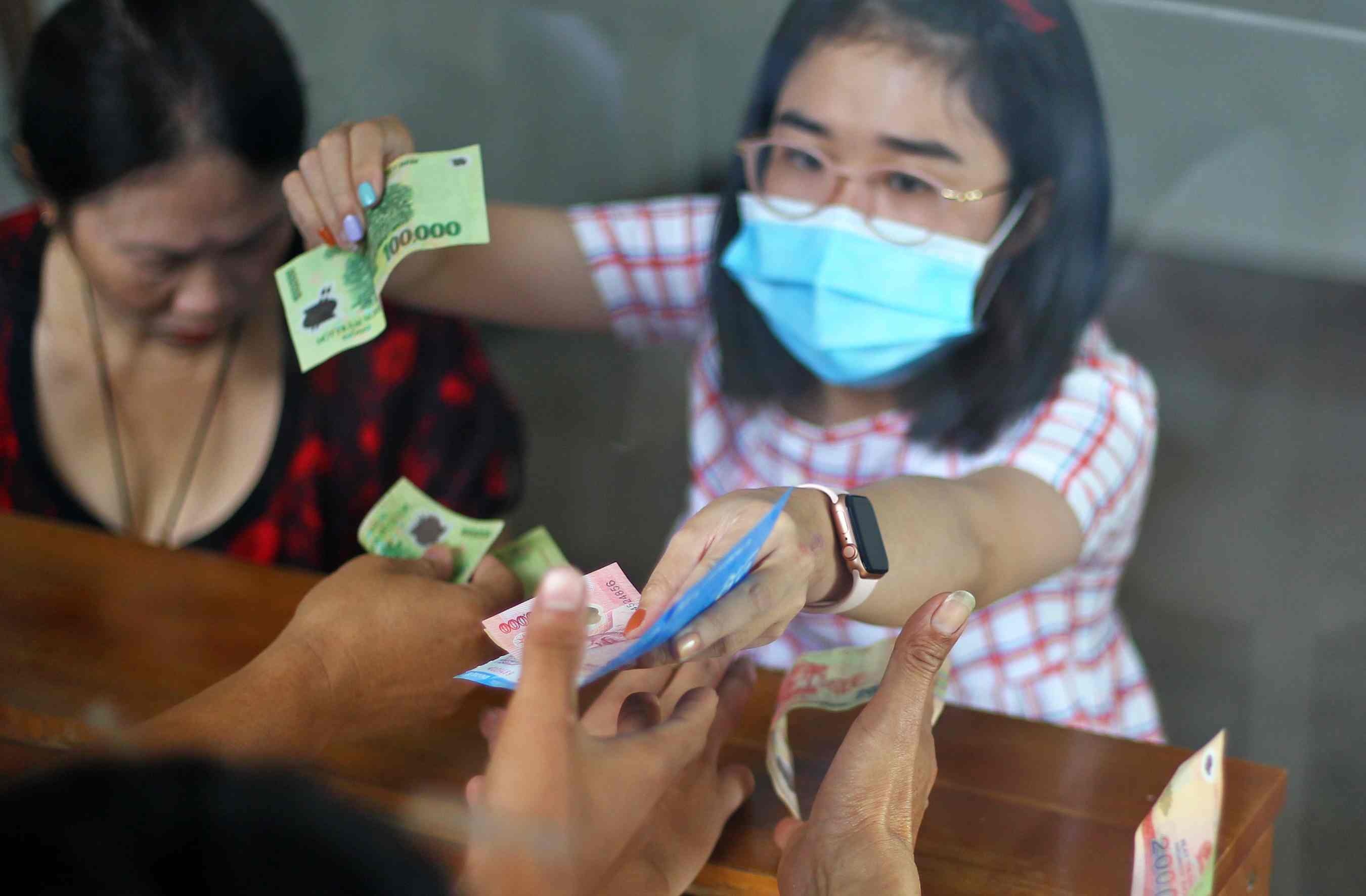 ve xem hagl ha noi anh 3