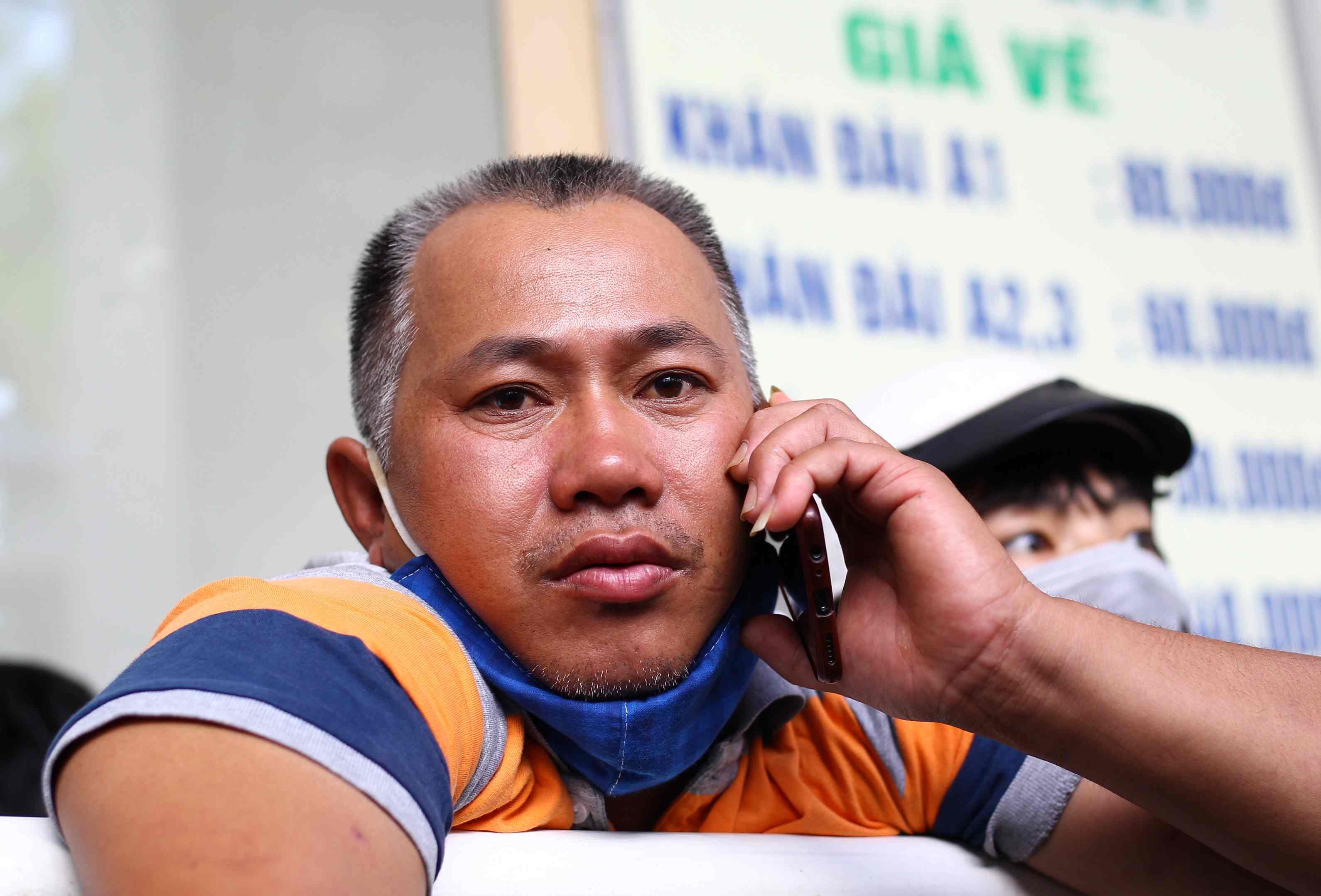 ve xem hagl ha noi anh 6