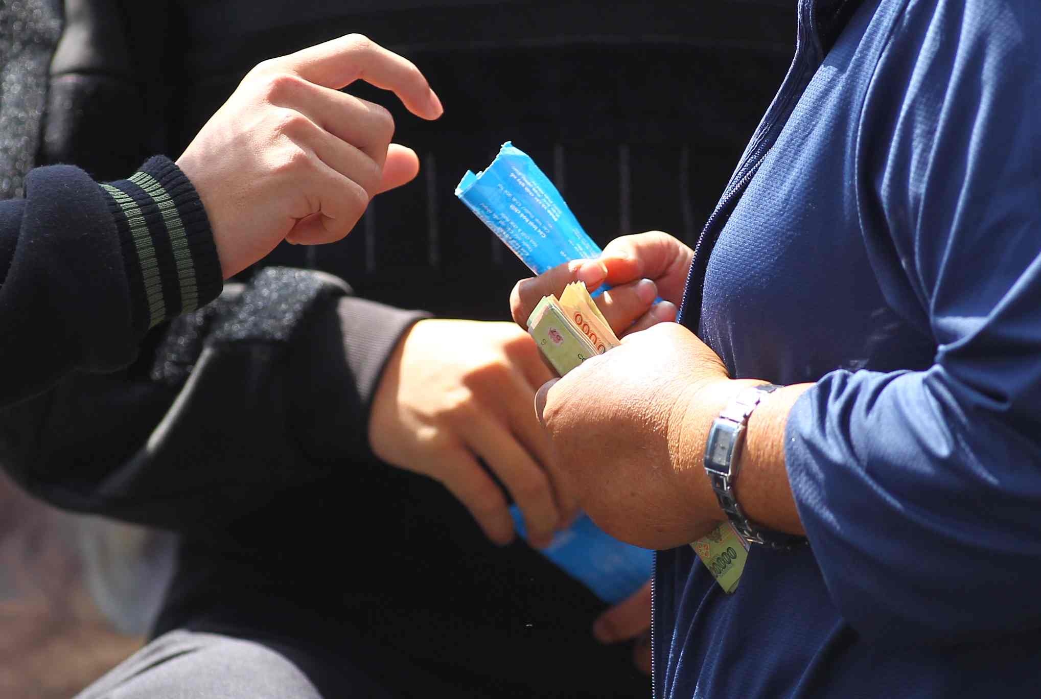 ve xem hagl ha noi anh 1