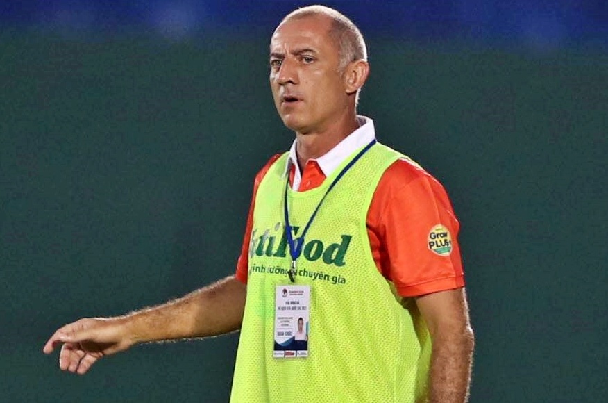 Vi sao Graechen luon ve nhi? hinh anh