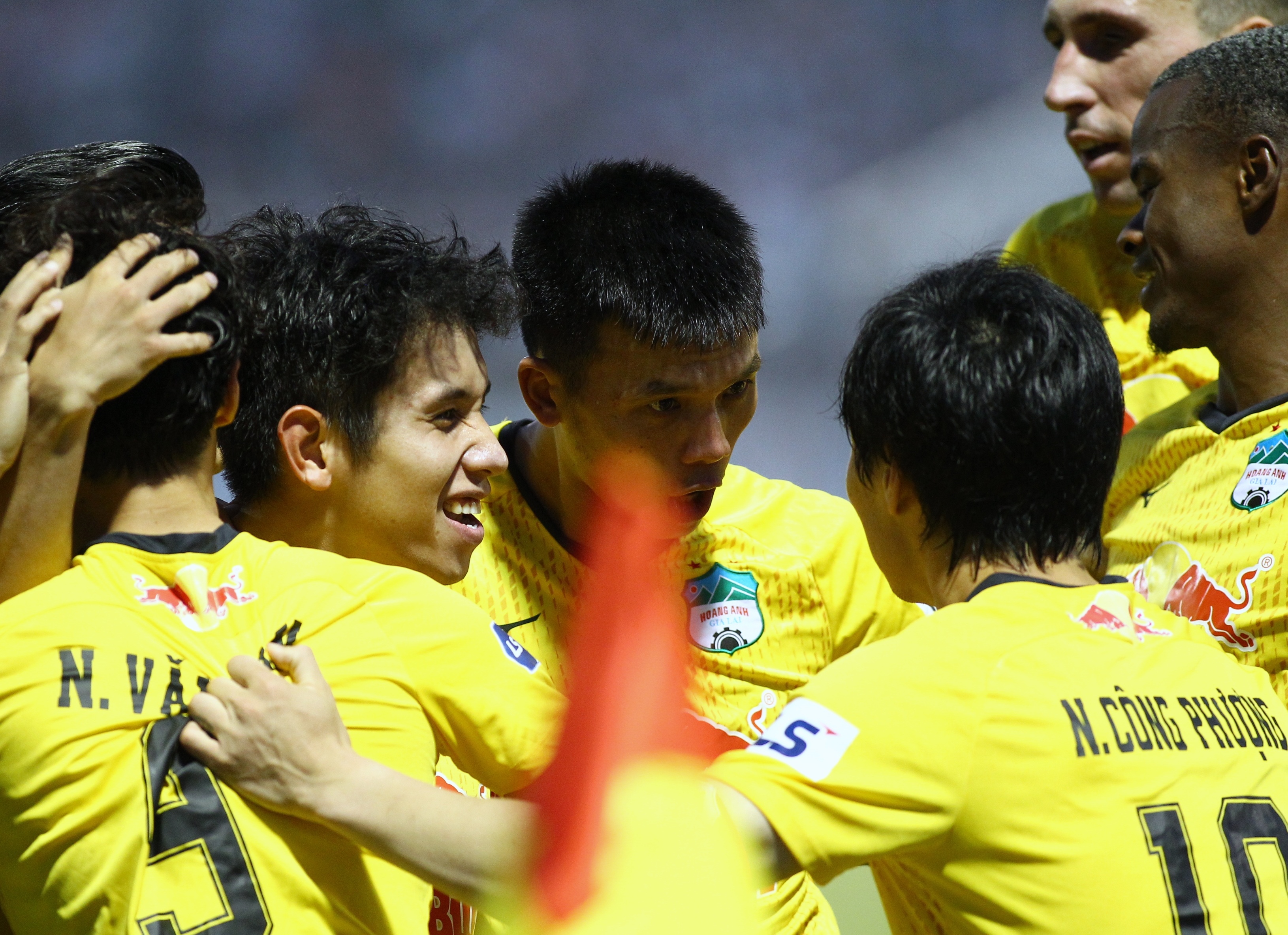 cong phuong cuu roi huu tuan anh 3