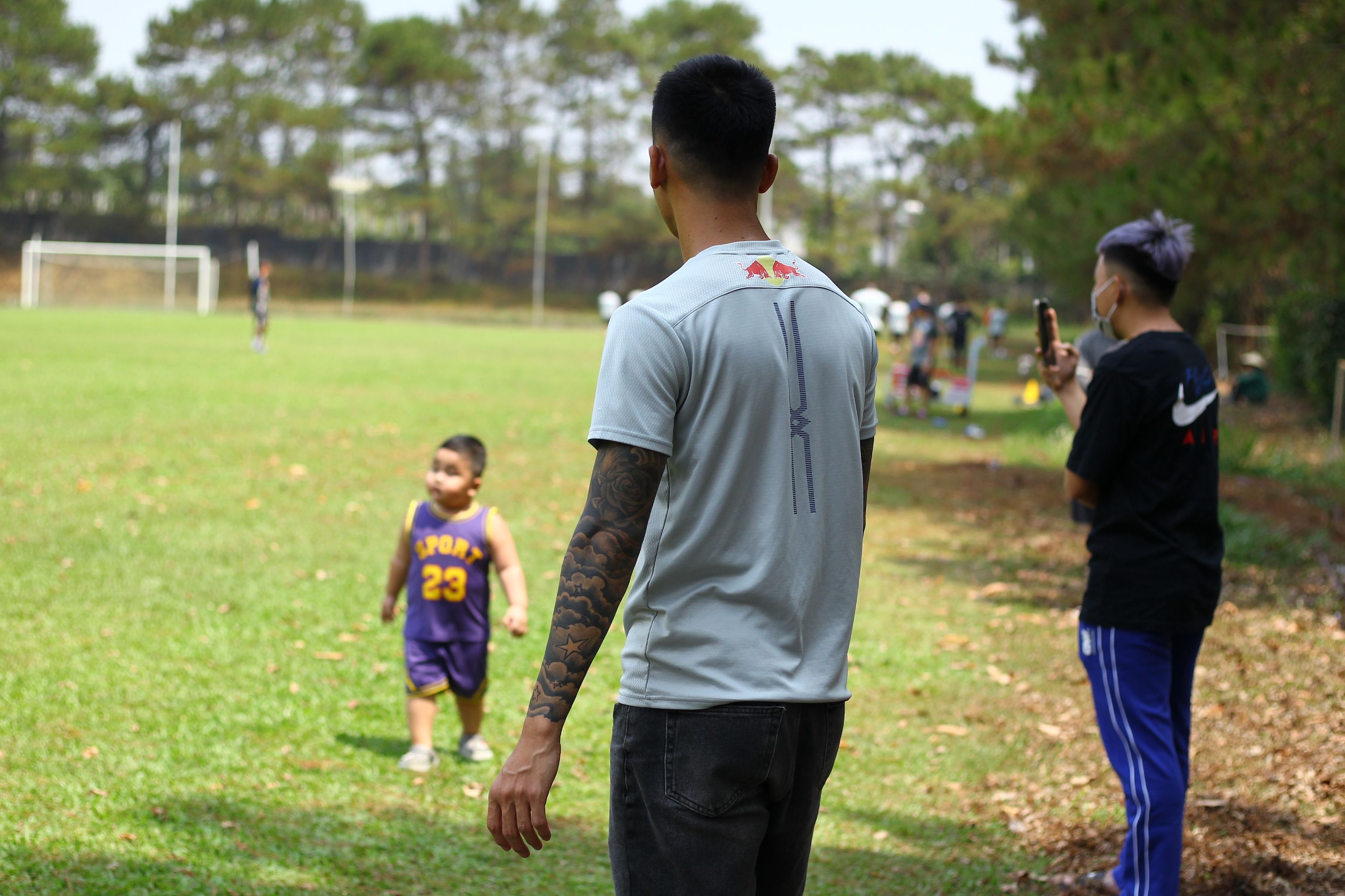 cong phuong cuu roi huu tuan anh 4